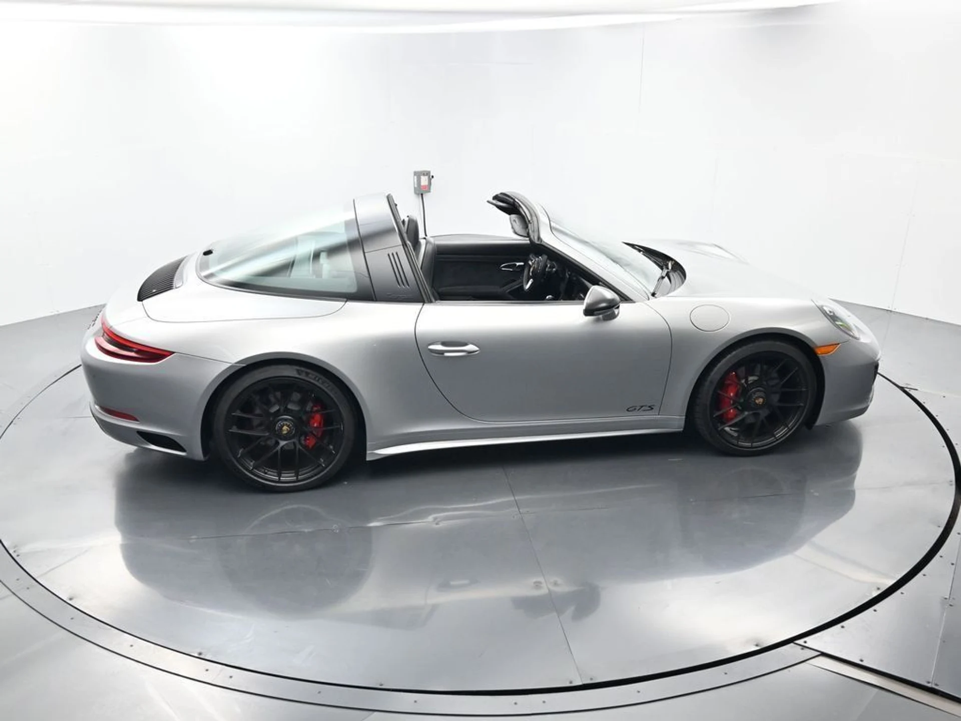 mph052_3880569312_6f7c7517cf7532ff4511656e0096c16d_7335ab6cba