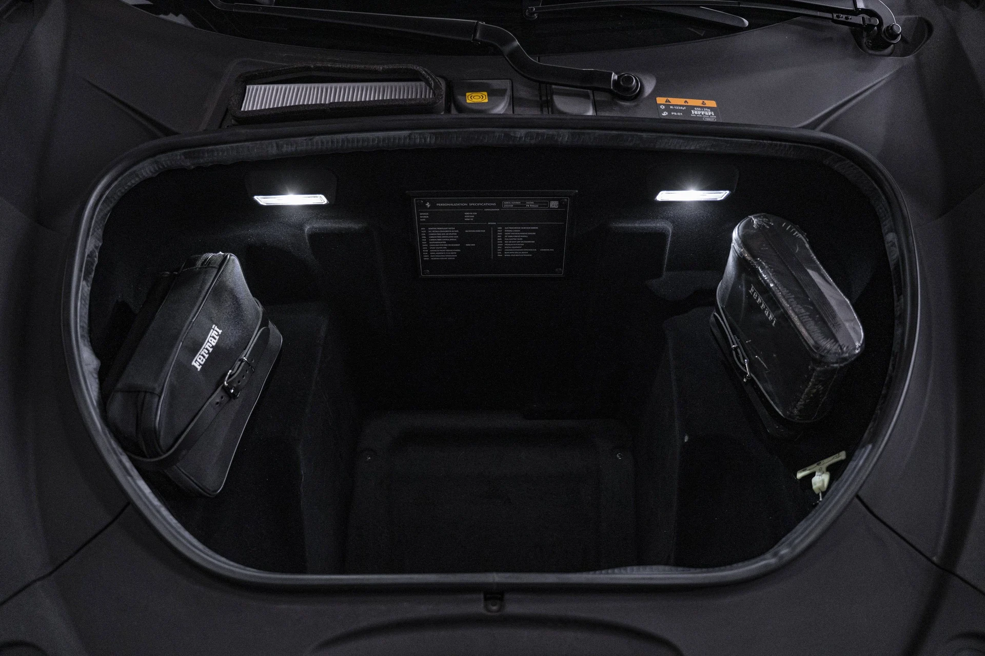 mph052_3881880556_7ded94e535724a91b42c162611c702af_acaecc53a0