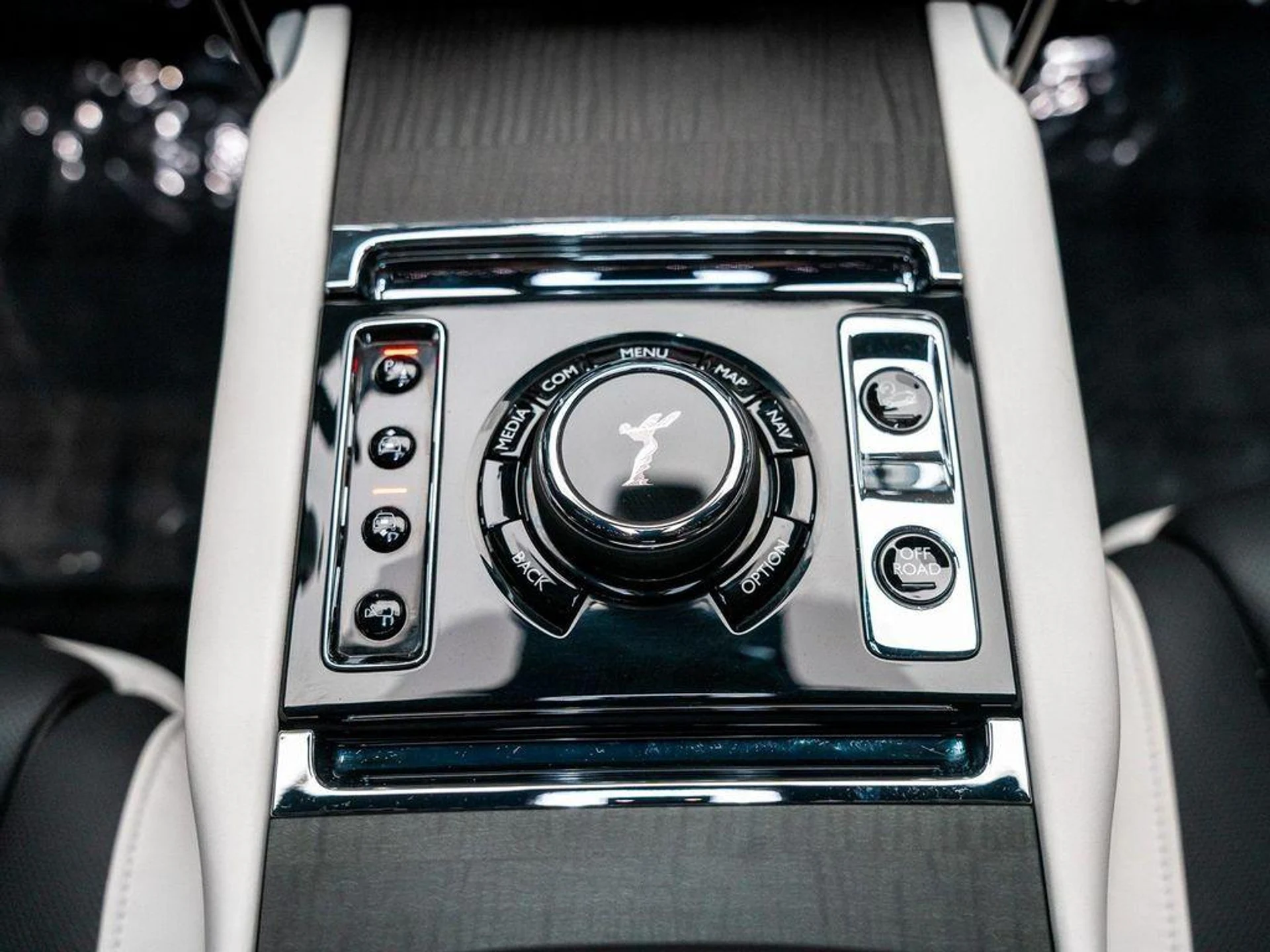 mph052_3882144129_Yp_Had_Ura_l_H_Ue6_Cpq_UVM_2q9wh3_I_836db3e707