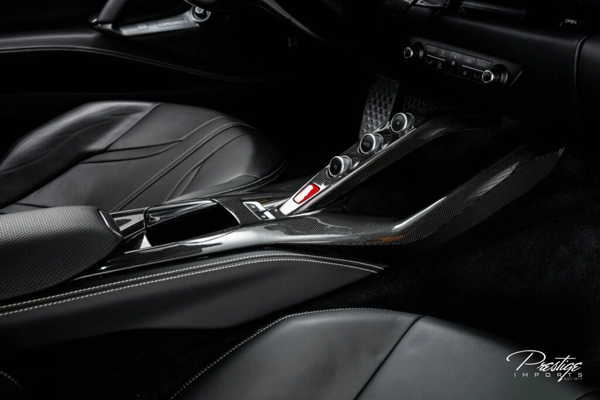 mph052_388237066_342c76806521add50269695176126a96_e77c83a353