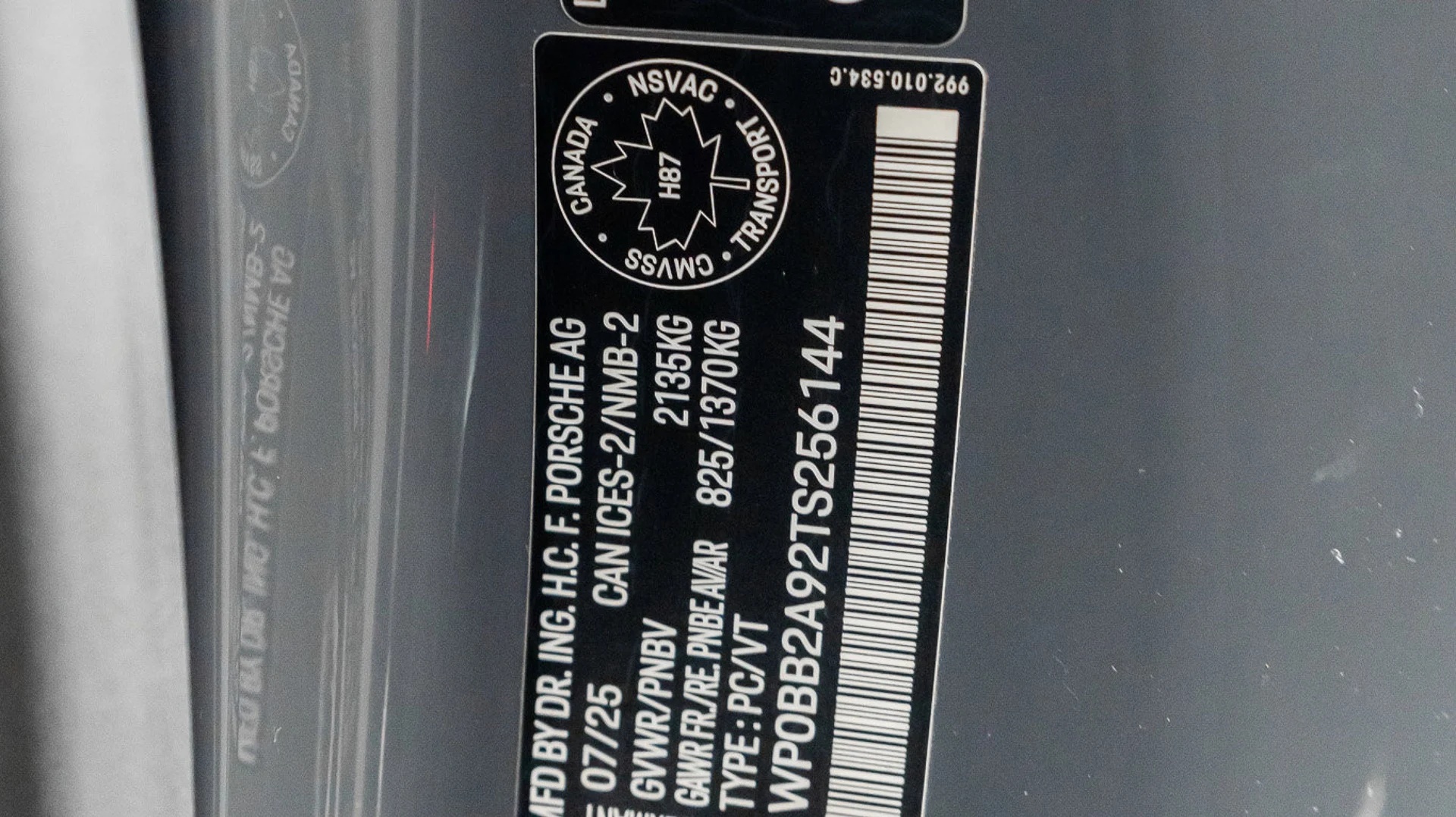 mph052_3884052332_content_homenetiol_com_2001243_2130496_0x0_acf34d09f9e34267b0a66bb1cee19146_c270117d75