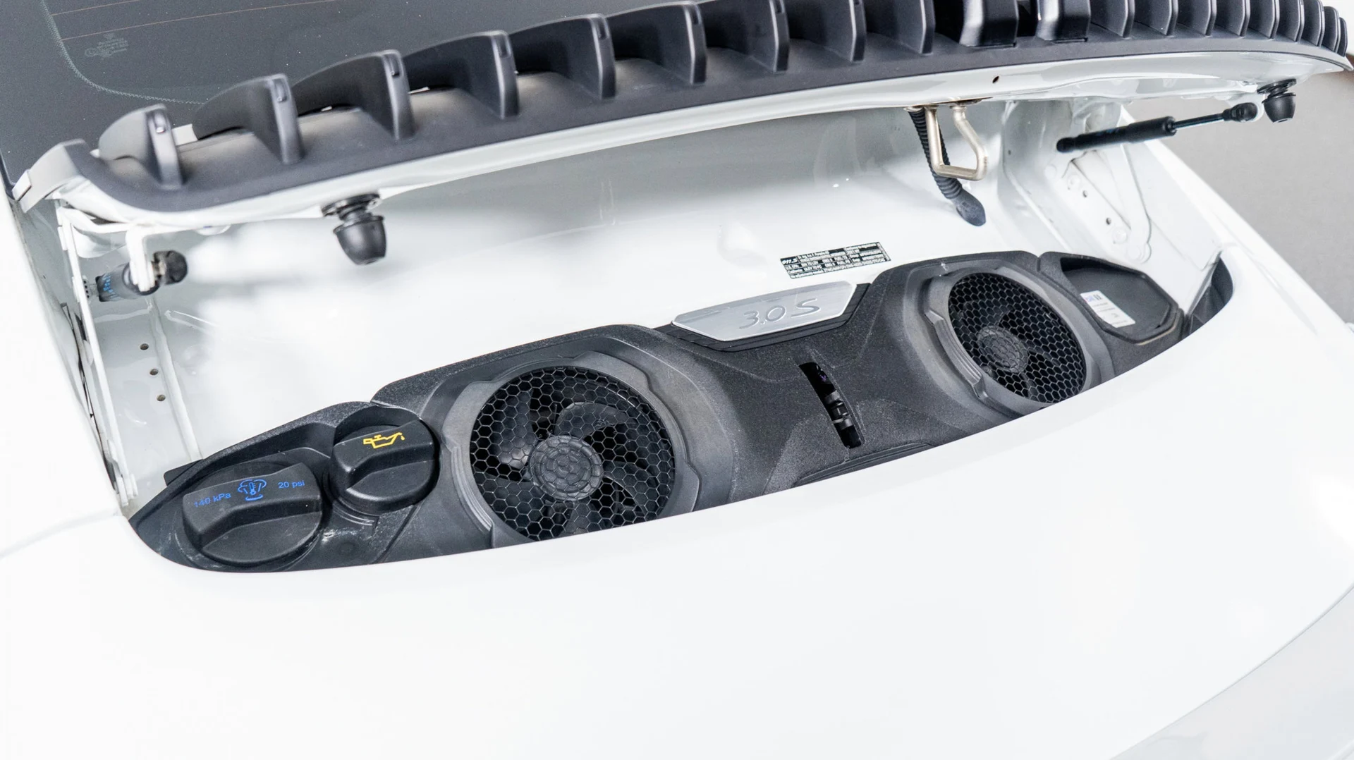 mph052_3884495755_content_homenetiol_com_2001243_2130496_0x0_25861b4f66d64070a0256aad3238443f_4573de5079