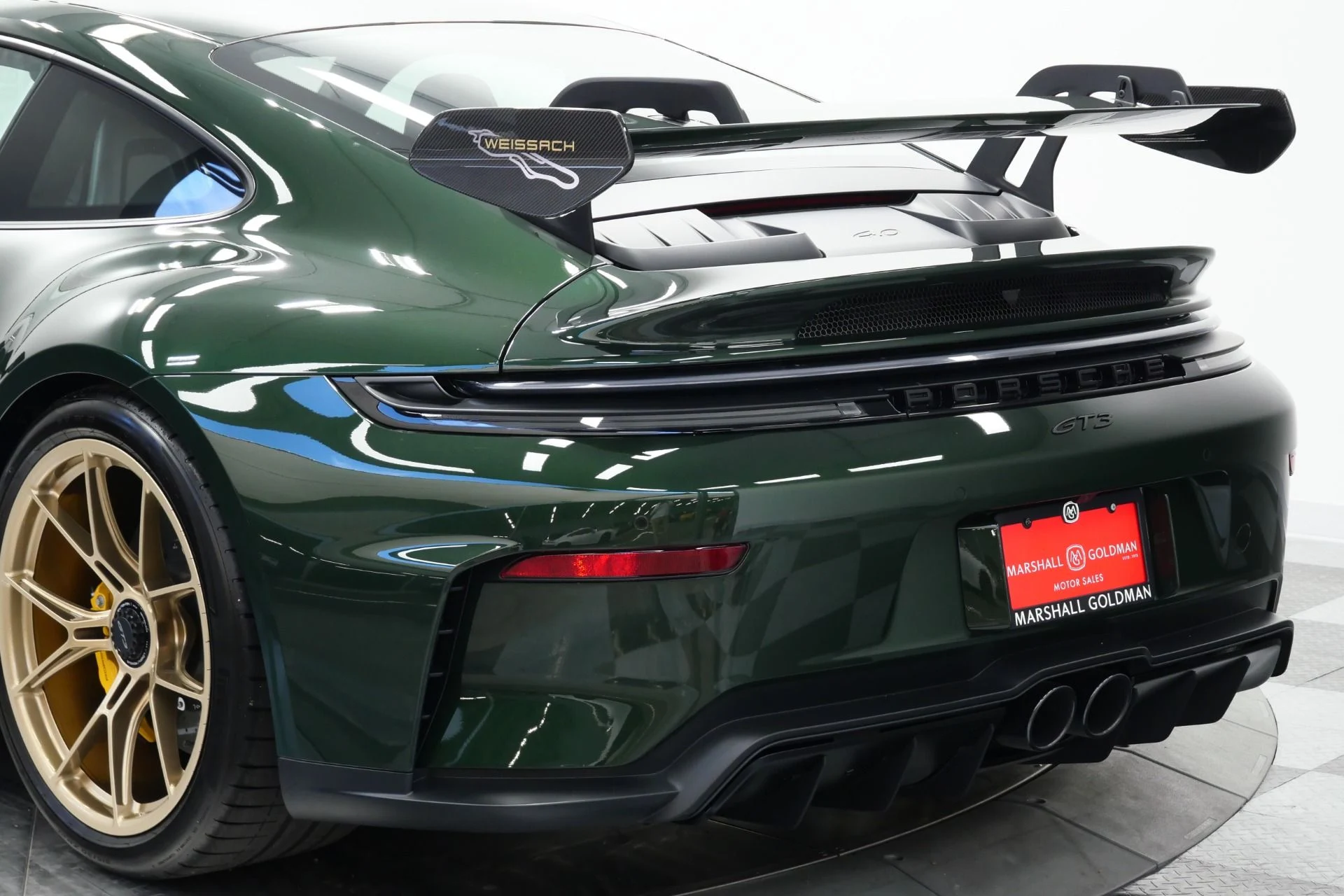 mph052_3884973908_Used_2026_Porsche_911_GT_3_Weissach_Package_6_Speed_Manual_Delivery_Miles_1773426266_eb53bd86df