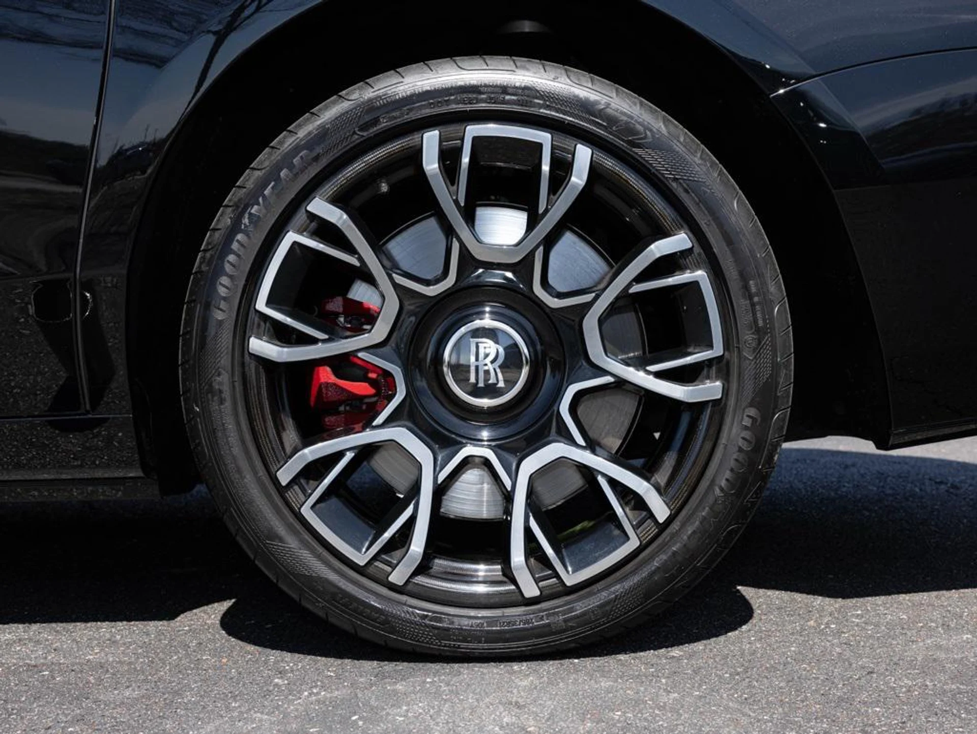 mph052_3886604967_409961674_67ee1b8b9573a91da42a2b76_0217b1863f