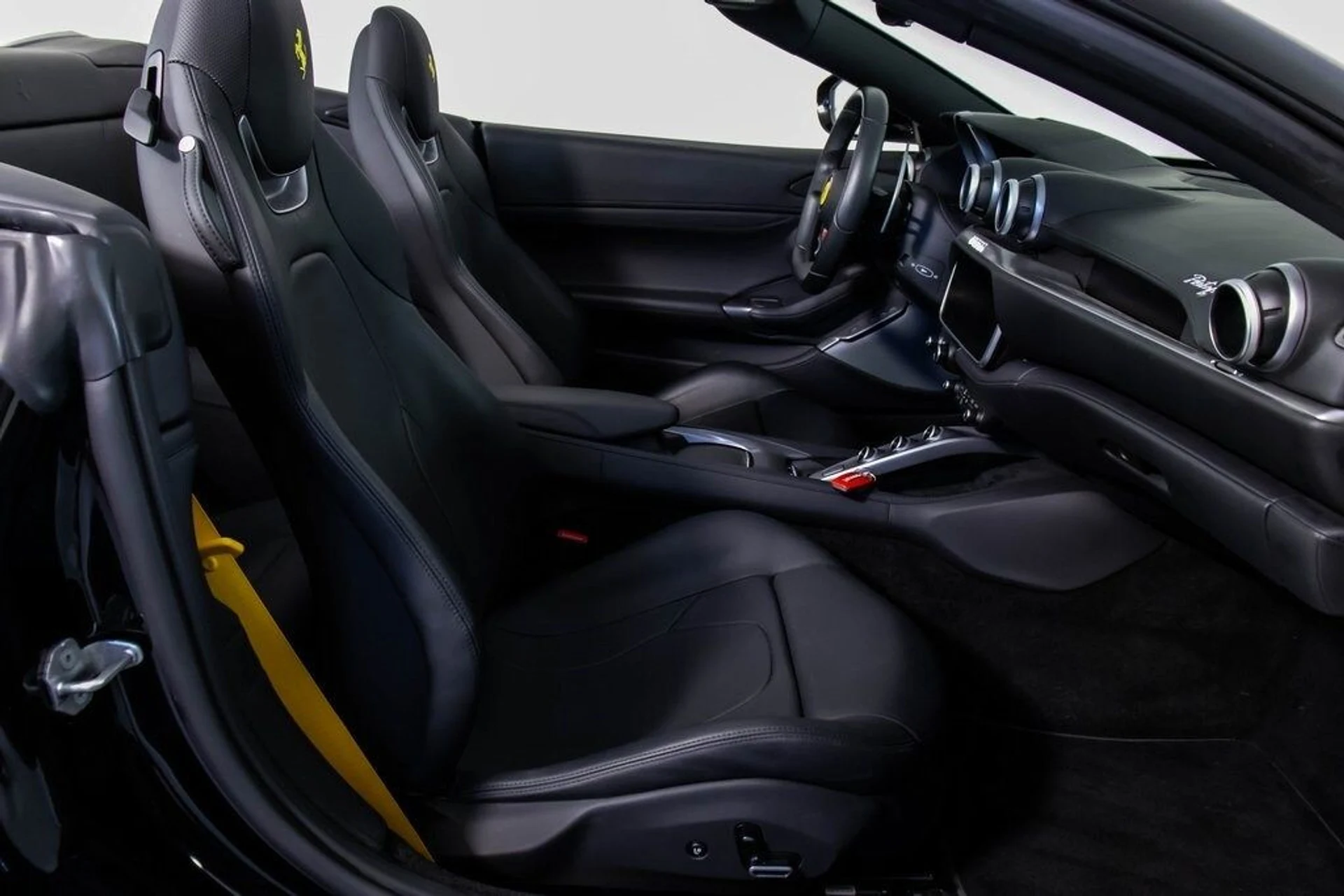 mph052_3887470688_46ceddb5ebb718cc36899009e8b35879x_76ded335de