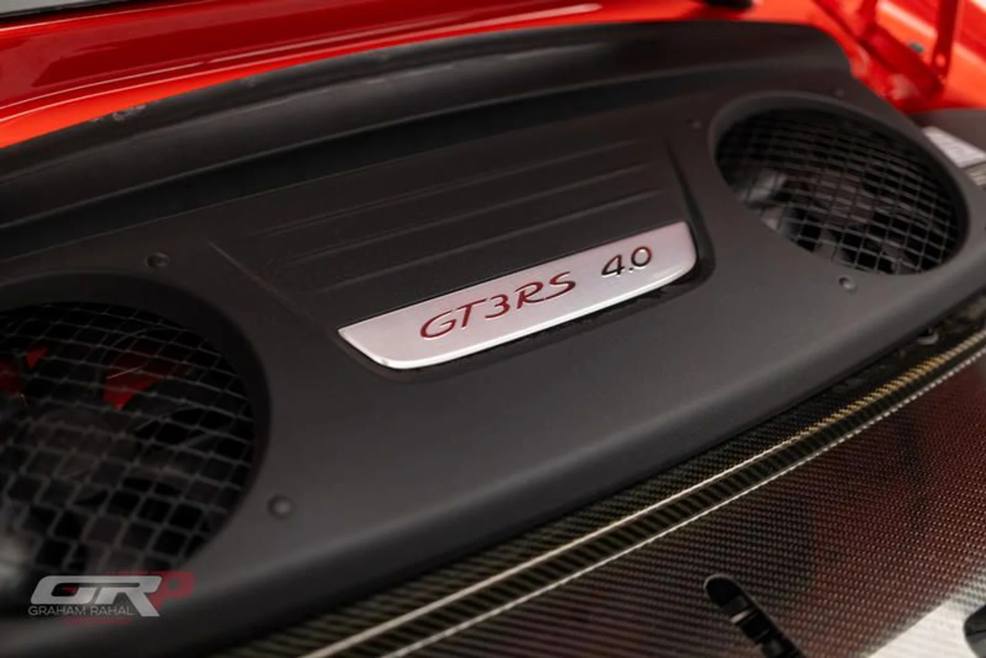 mph052_3888246077_DB_8_B220_D_0_A42_494_B_A5_A4_54_CE_8090_F7_F4_e68e16a095