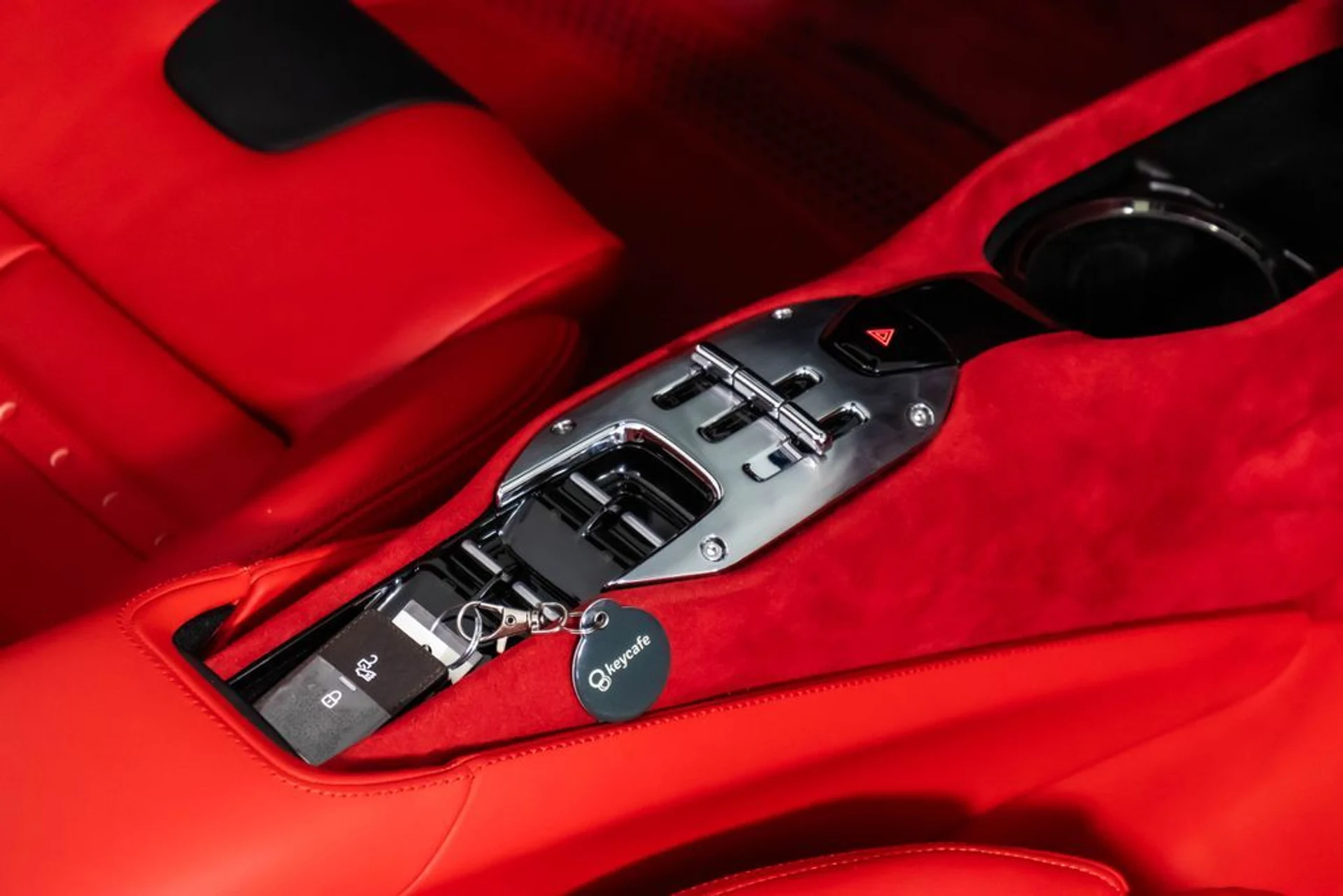 mph052_3888311455_8829cb0547dee0b76c3d3a397b4332fcx_5d54bc0161