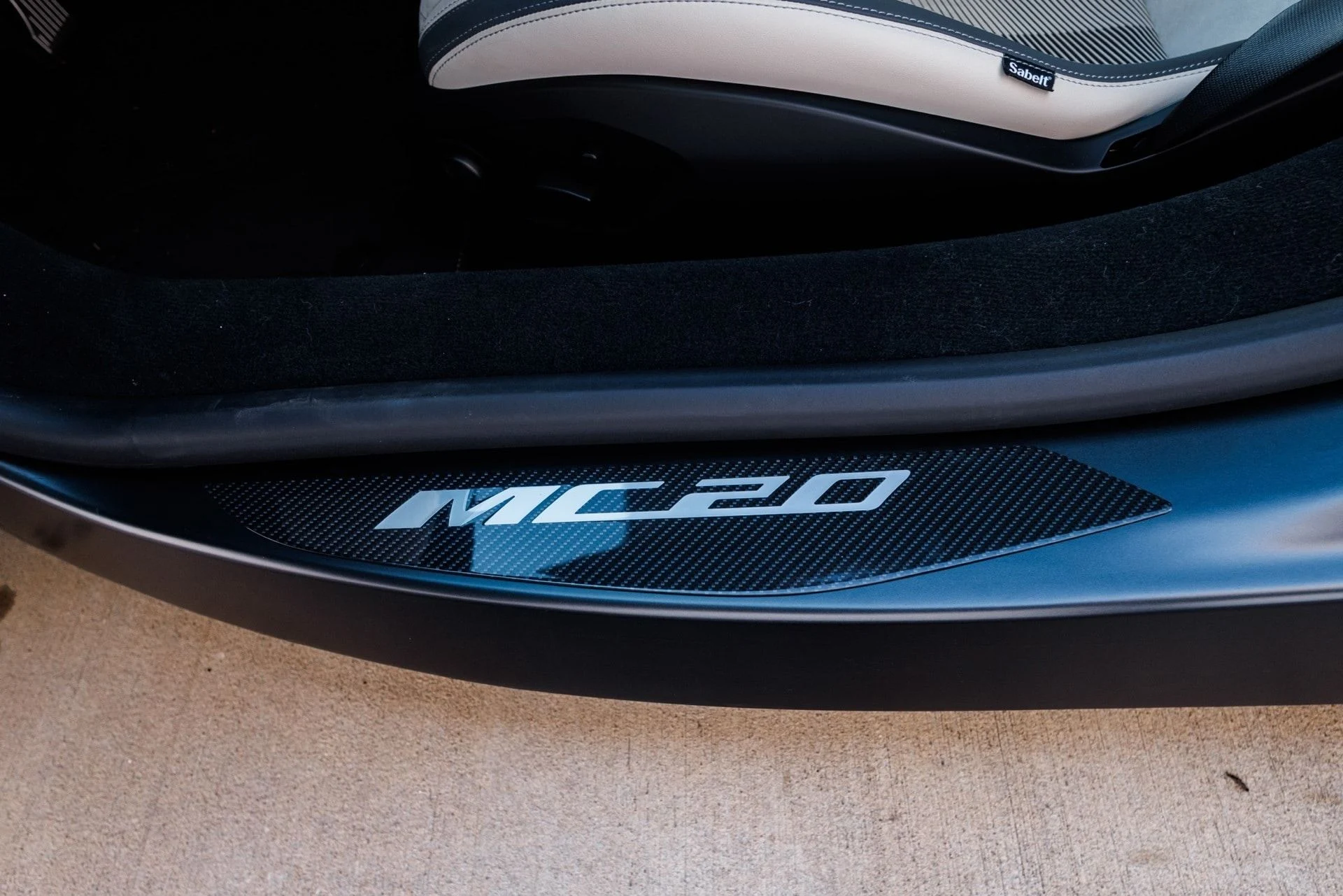 mph052_3888641136_4a305b385c43fe71c5218e65b4c1e87bx_6ebe7bdc73