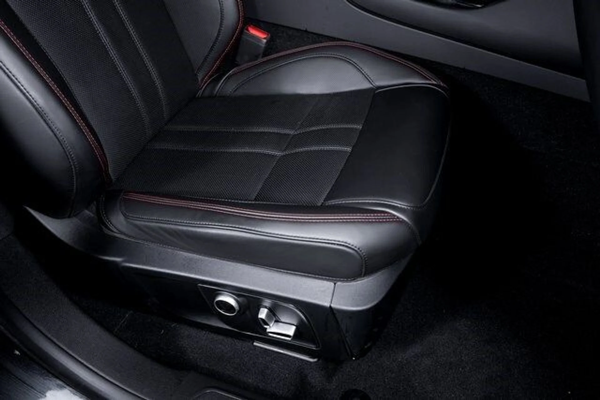 mph052_3889194722_810b984c83dc21f7167cc99ab4a96278x_bc3788a92d