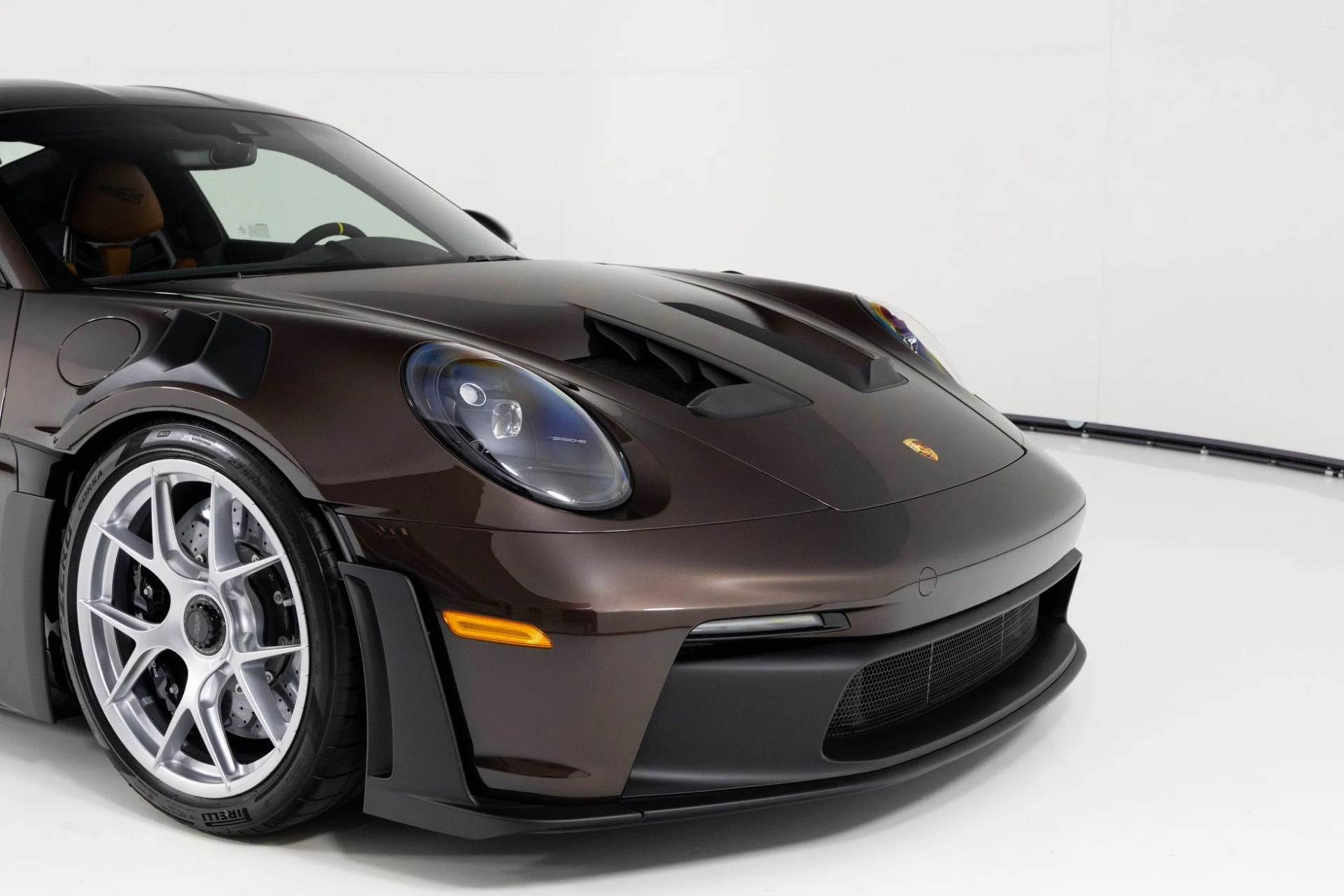 mph052_3889857771_Used_2025_Porsche_911_GT_3_RS_1764100573_57962bbb5c