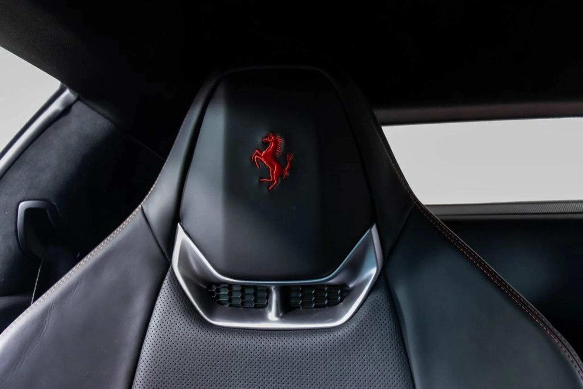 mph052_3889948567_d7ad27d043e8c1c39a379947ddb66b35x_10ddf9c00c