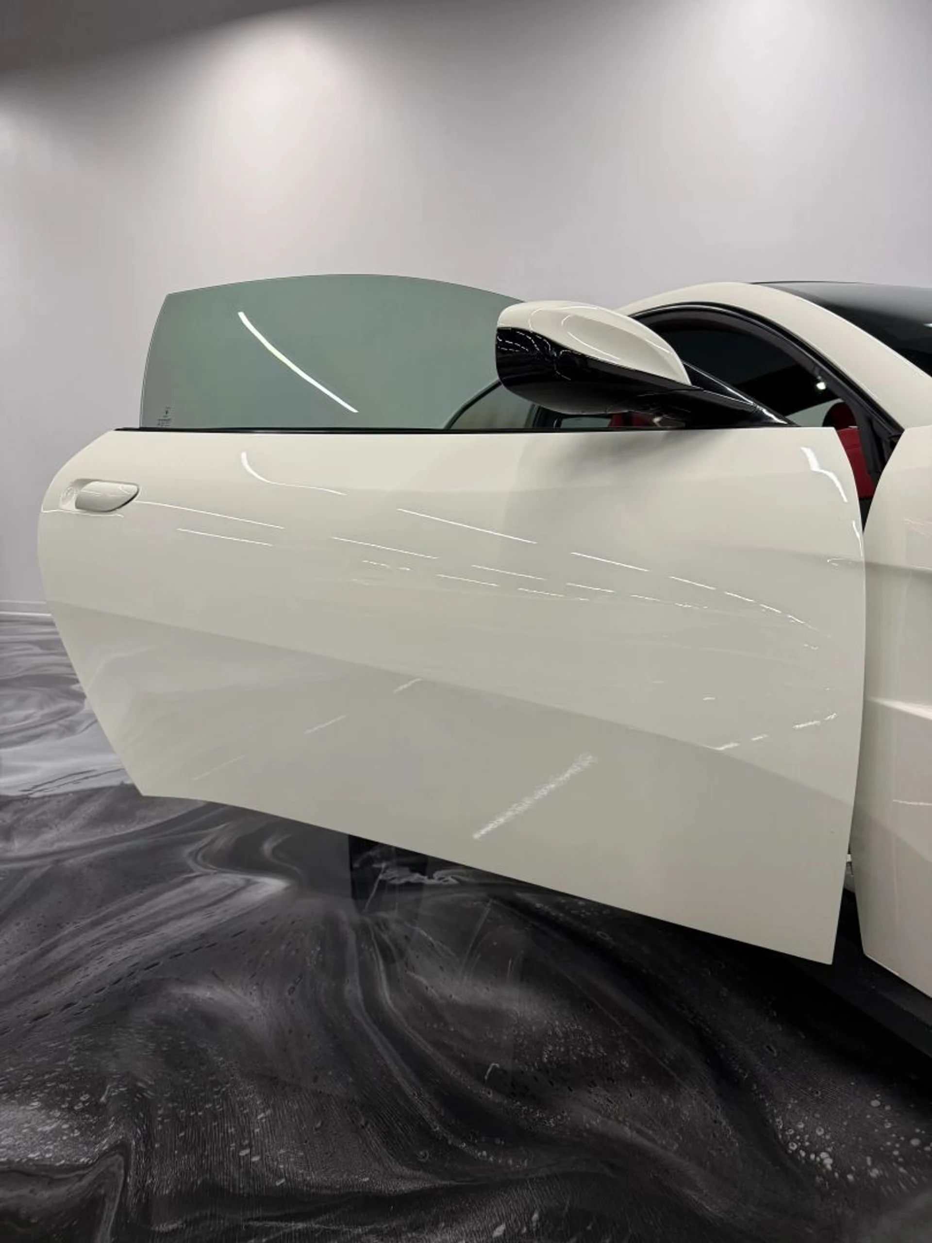 mph052_3890635373_202510_706445c82d0b4ac5a90396589ede31f0_731038b279