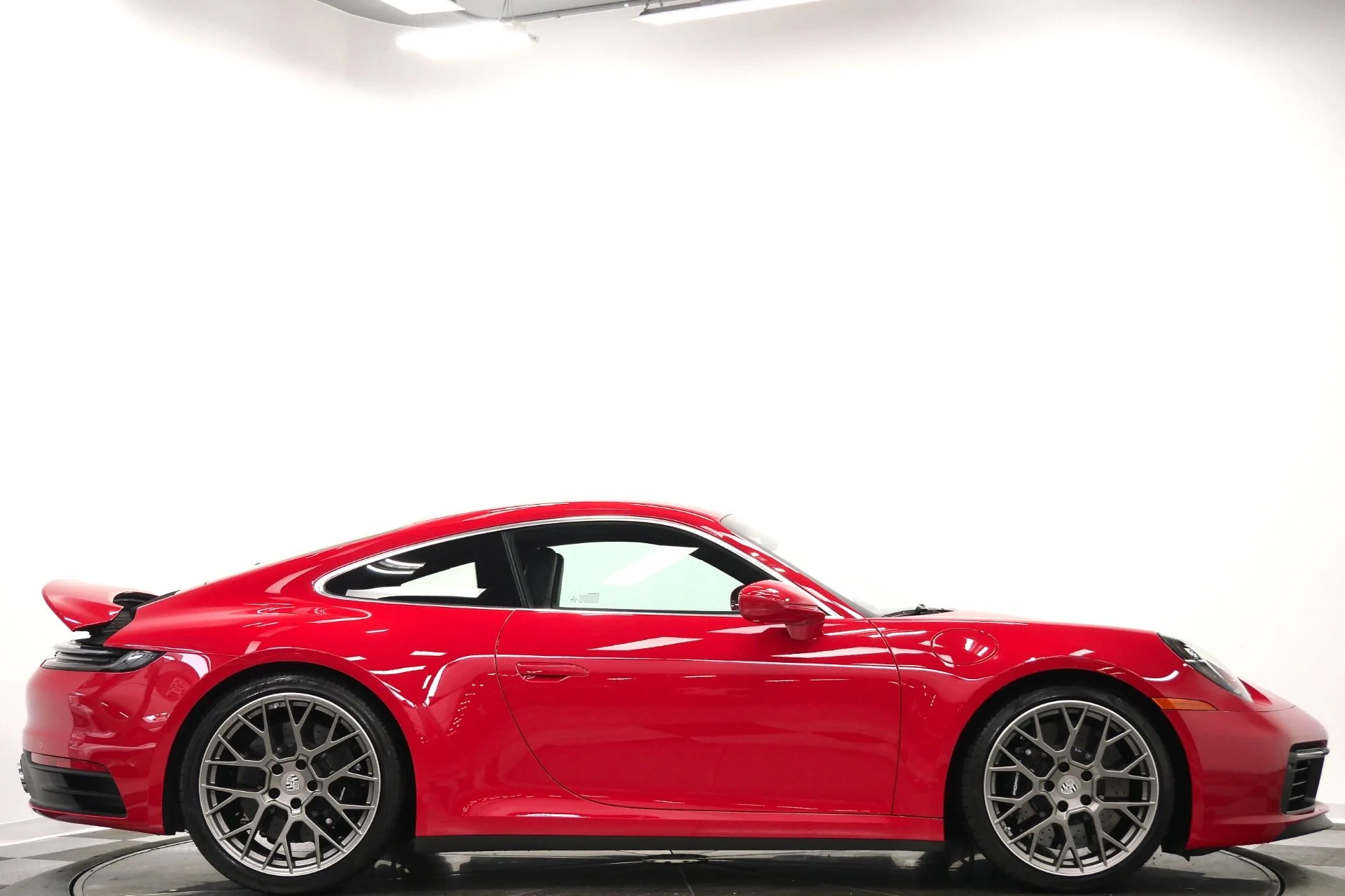 mph052_3891449467_Used_2024_Porsche_911_Carrera_S_7_Speed_Manual_Slick_Top_RS_Spyder_Wheels_1774984316_43914739b9