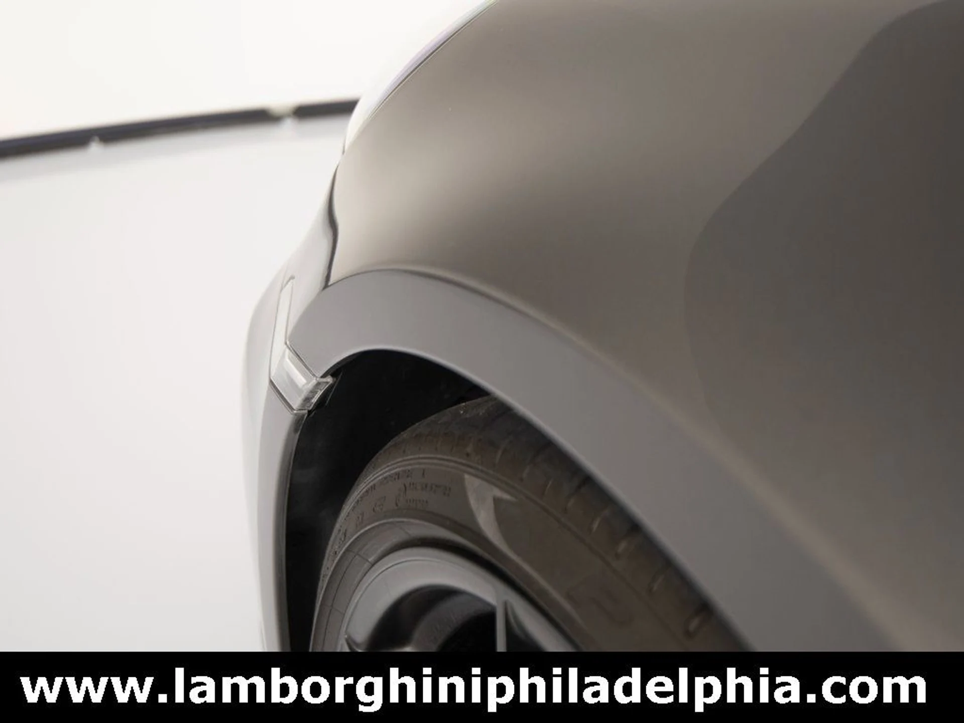 mph052_3893578327_08260d441eab52c8b1b5bc321ca8b1eax_0b1de8e89c