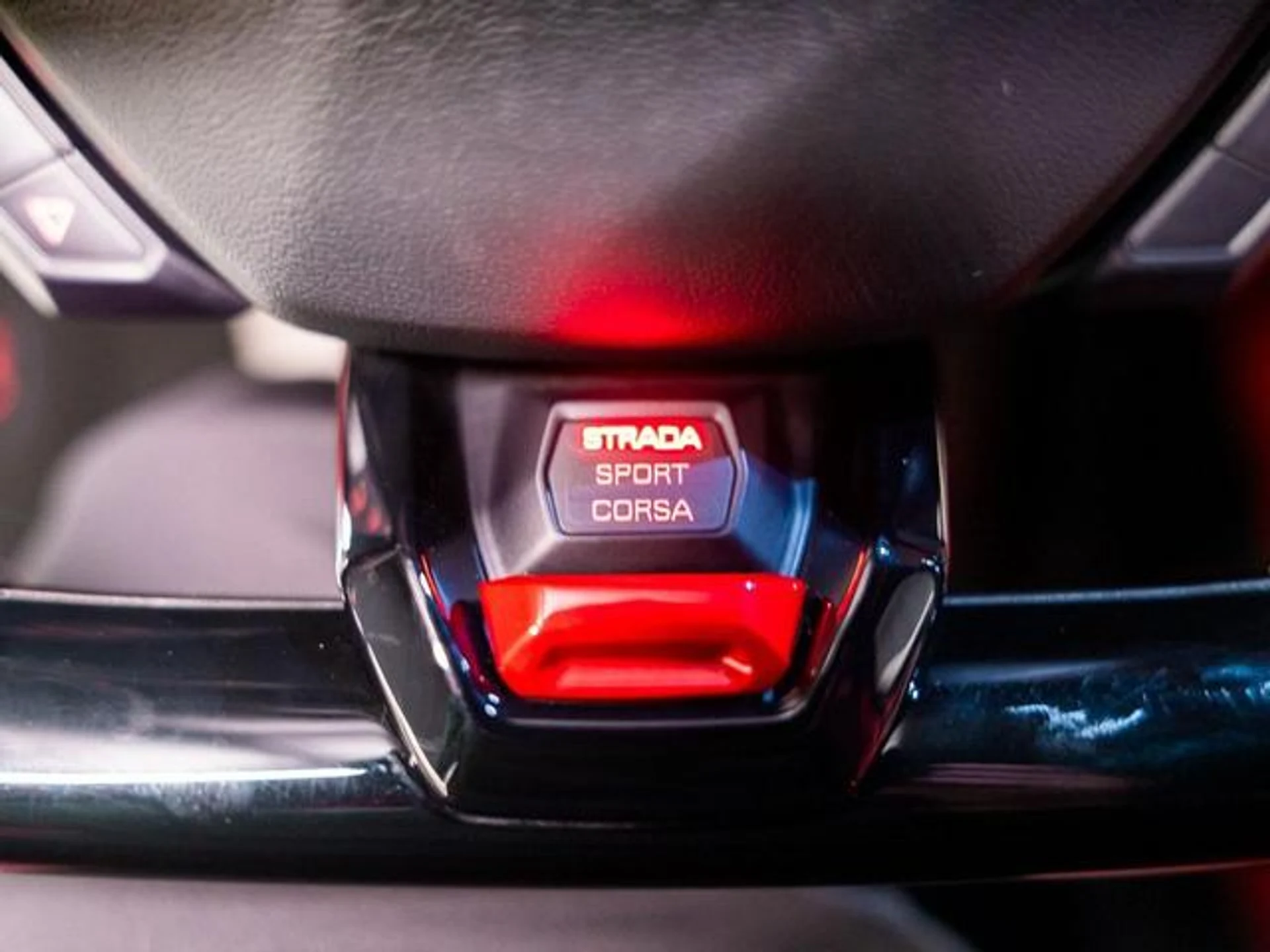 mph052_3895891807_OY_2_B_Dh2_x_Nso_N_Xfk_Rv_S_Gy_fg_LBA_d06baf9f0d