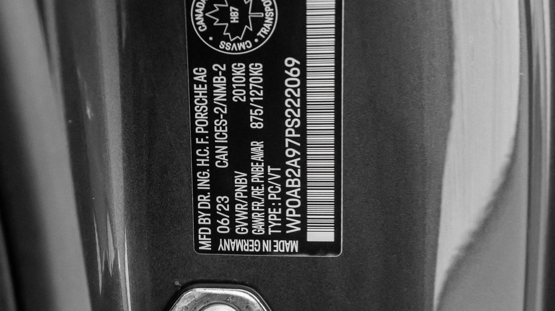 mph052_3896103712_content_homenetiol_com_2001243_2130496_0x0_811df146ef314b469f01983a113e3ab1_810275adbd