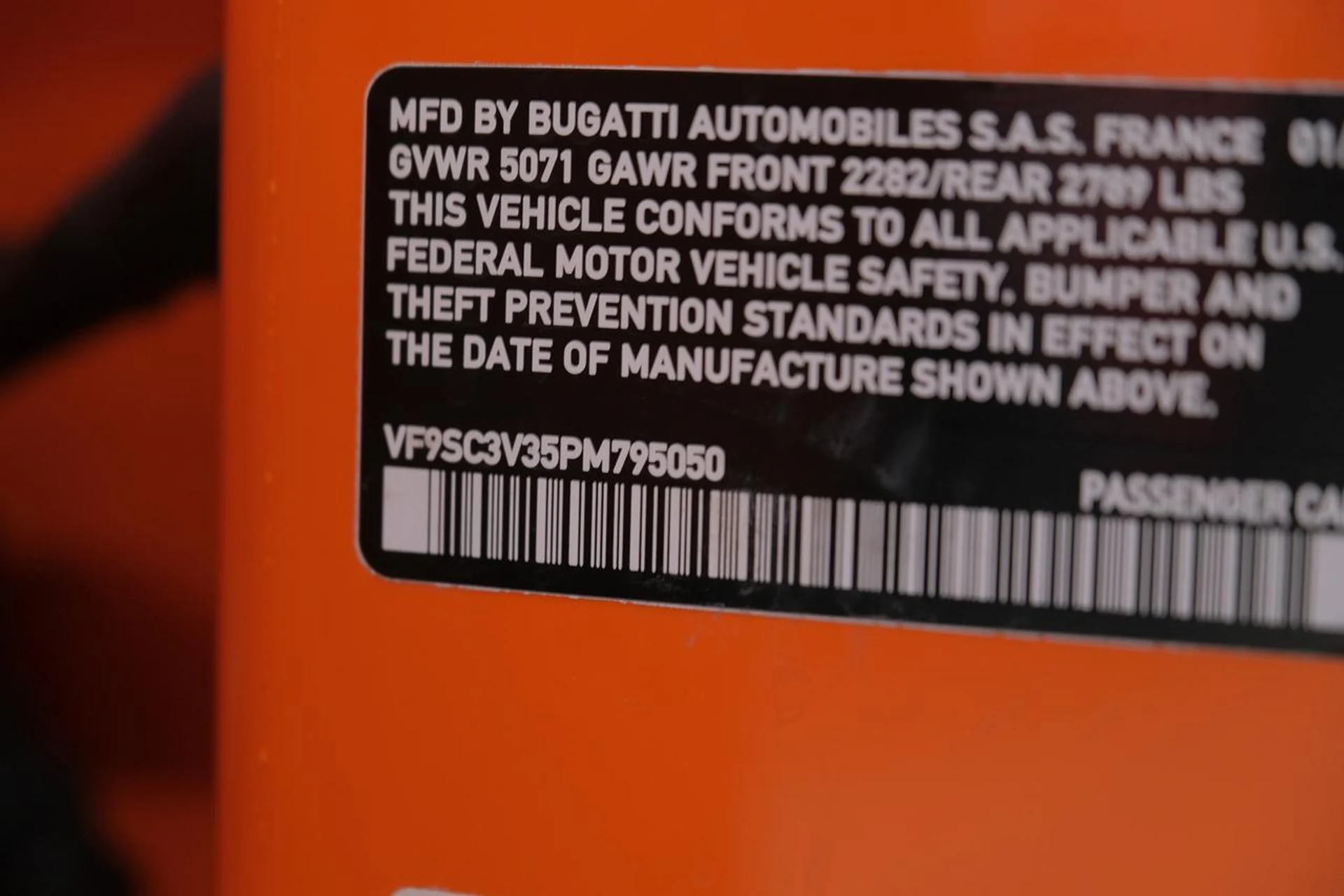 mph052_3896897608_f1a0b973f632d942c8729823ddbbd182_2490e0a6a4