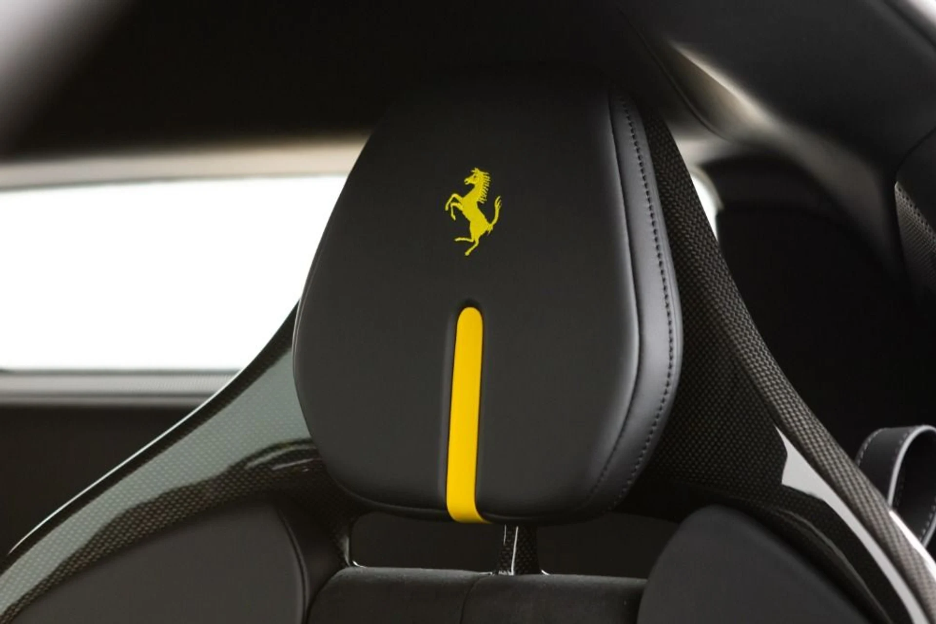 mph052_3897688197_Used_2024_Ferrari_296_GTB_e076705892