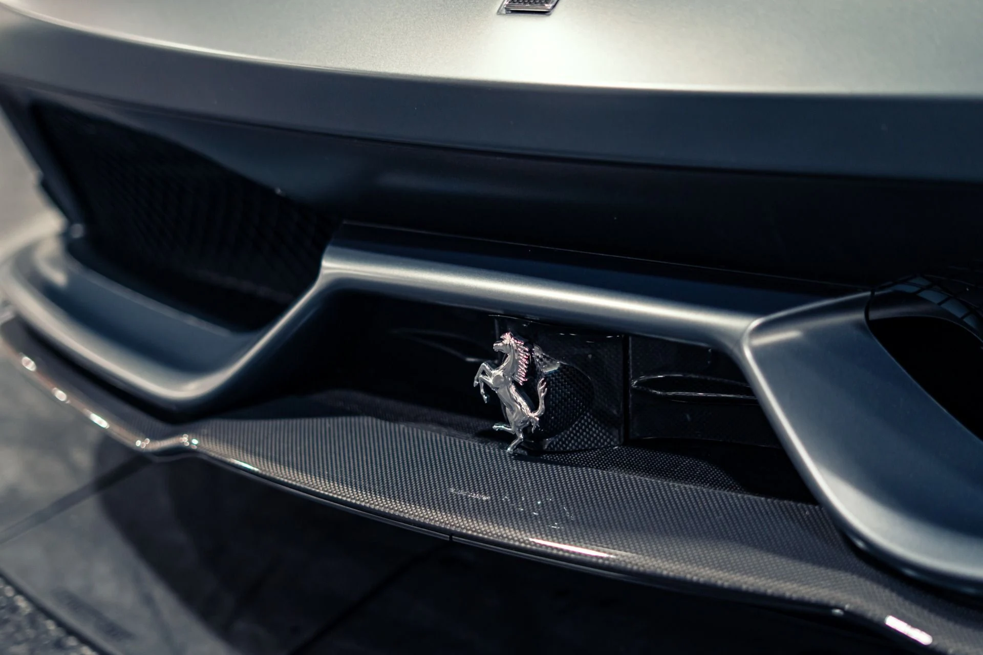 mph052_3897719393_Used_2015_Ferrari_458_Speciale_396k_MSRP_Grigio_Silverstone_Opaco_Full_Mansory_Package_1781560229_277d408871