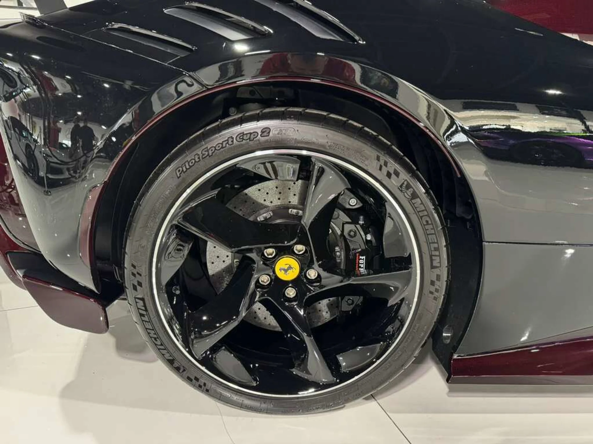 mph052_3899685382_6b85f89ae403f7cd7f2e56b6f9630073_6f67a1449d