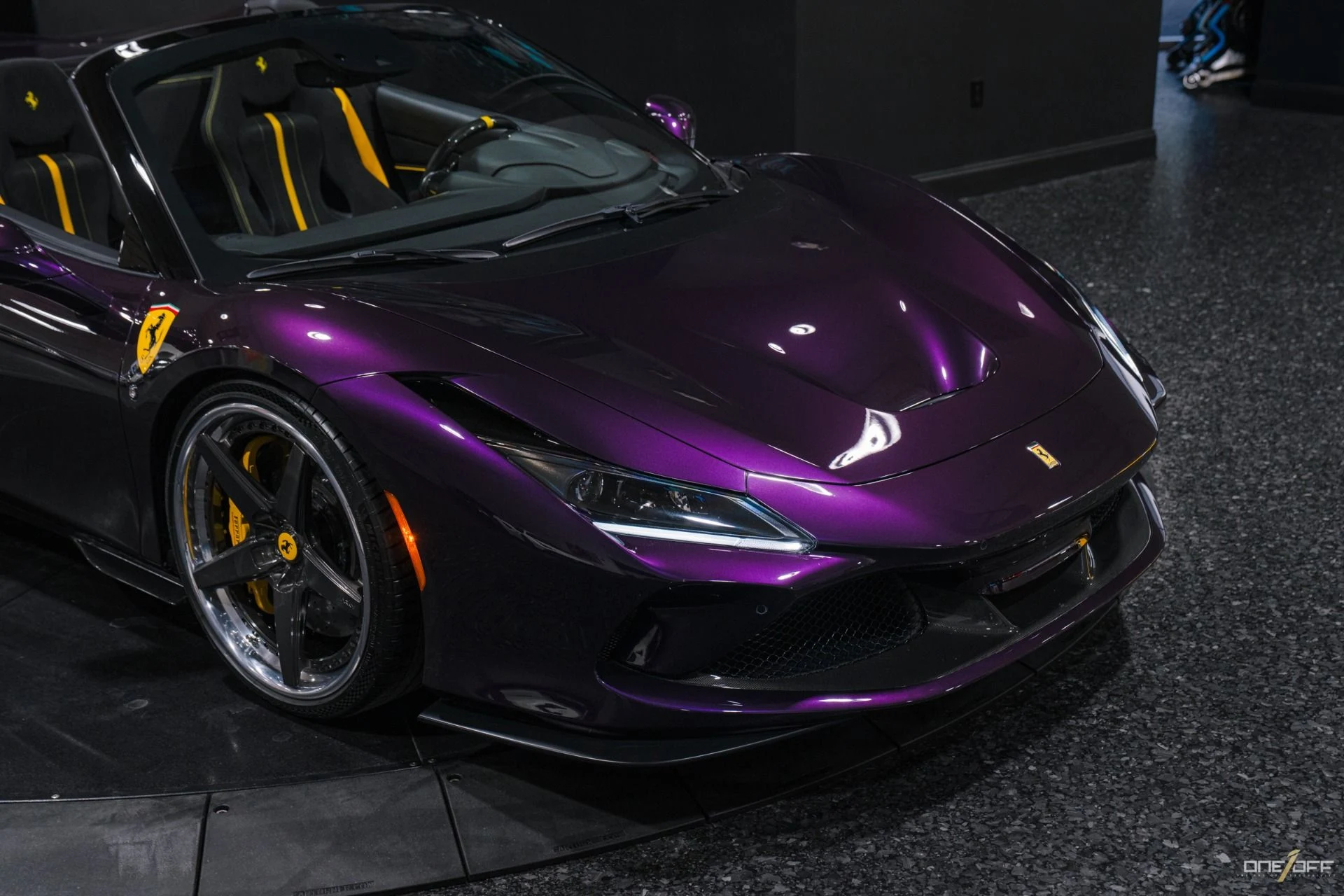 mph052_3900791804_Used_2022_Ferrari_F8_Spider_Tailor_Made_Viola_Hong_Kong_512000_MSRP_Painted_Shields_ANRKY_1758682592_4c6efb3e10