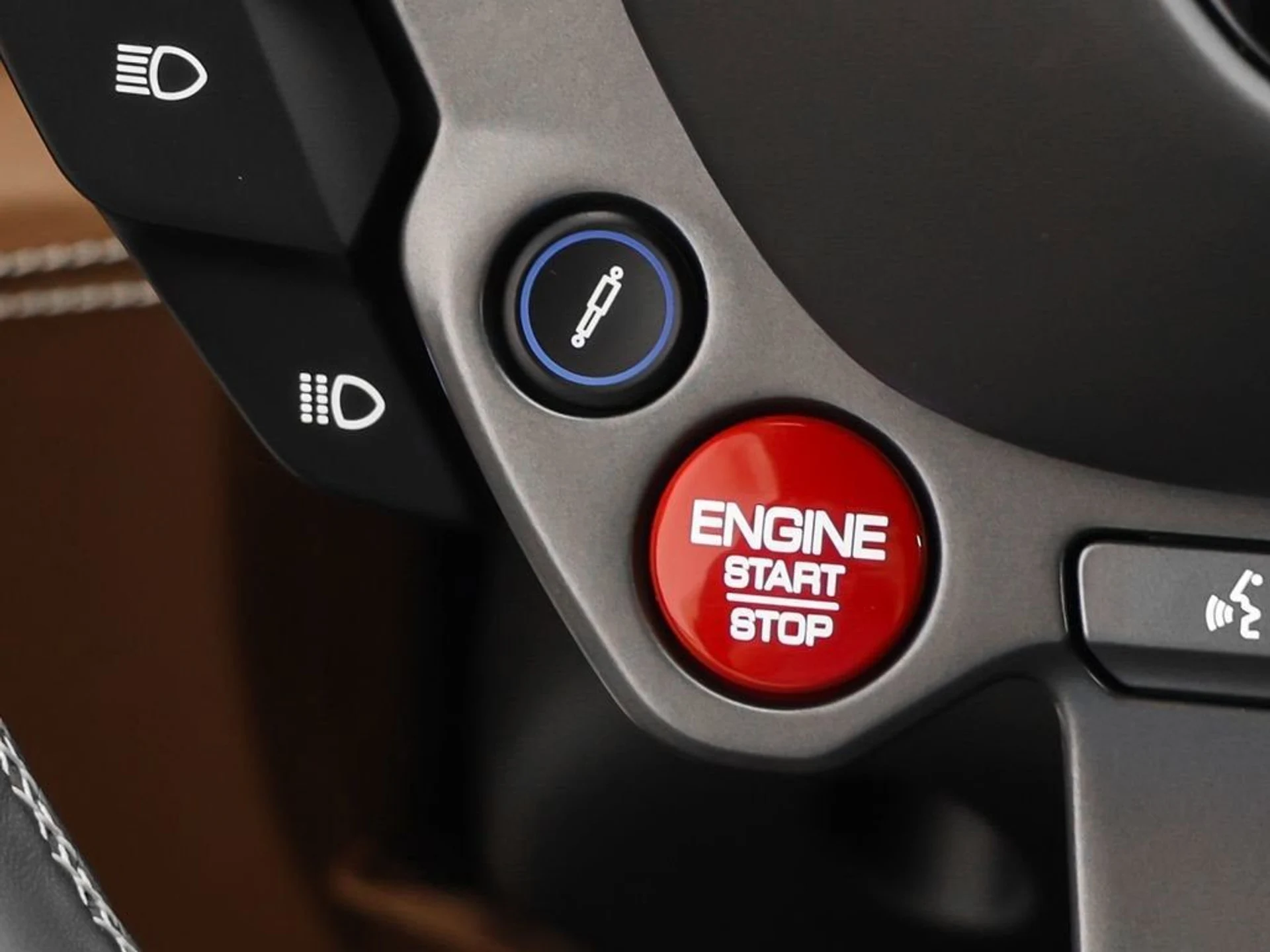 mph052_3901739914_53_f91e175f71