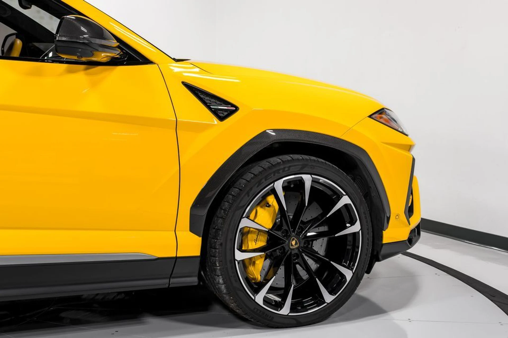 mph052_3902526791_cfc97ab123d02c7b73b8085ccbd96491x_4bc963ea14