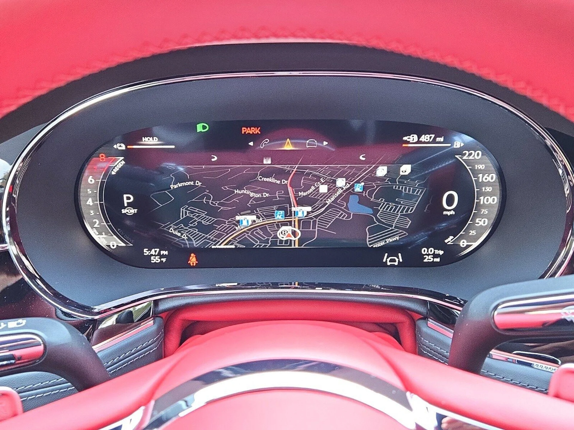 mph052_3906962604_6c61e15abafba484e8a44c56fcae6bc5x_d2728faec4