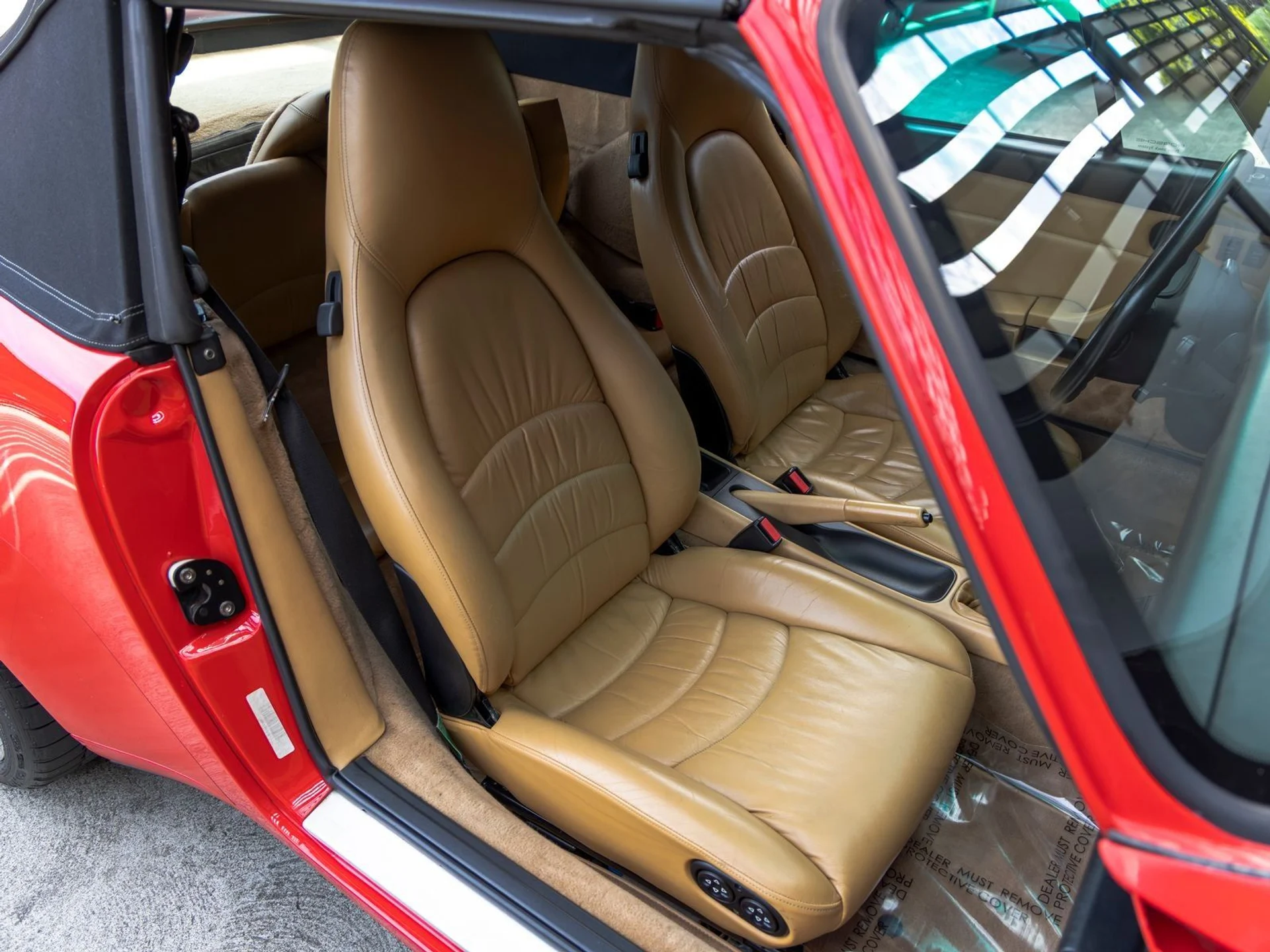 mph052_3908083280_53_9a0c3d0f6e