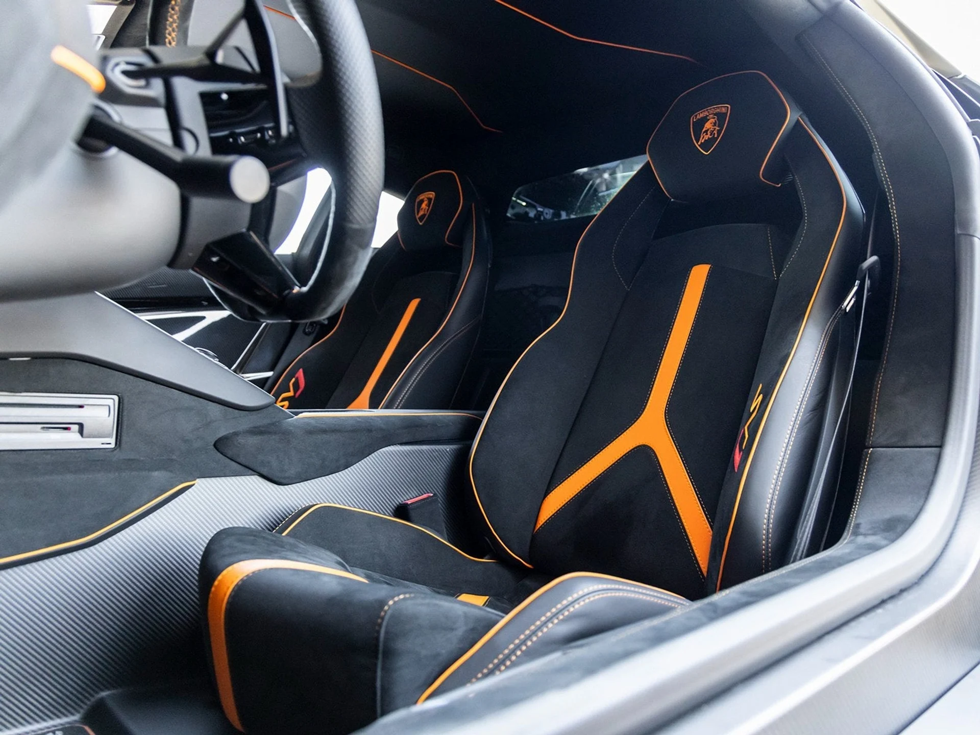 mph052_3909489769_53_3e983f90b1