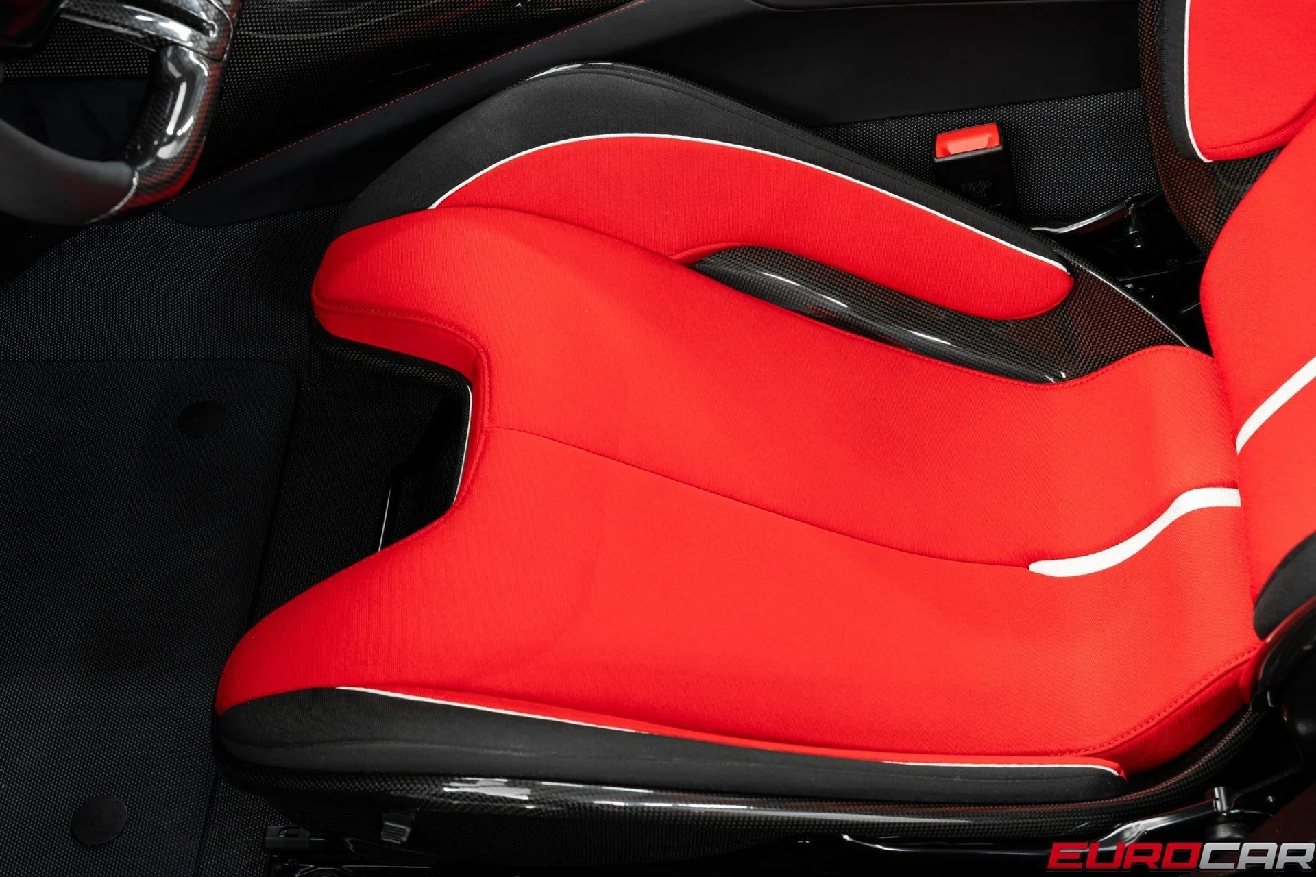 mph052_3909986870_image_53_ee10a61a3f