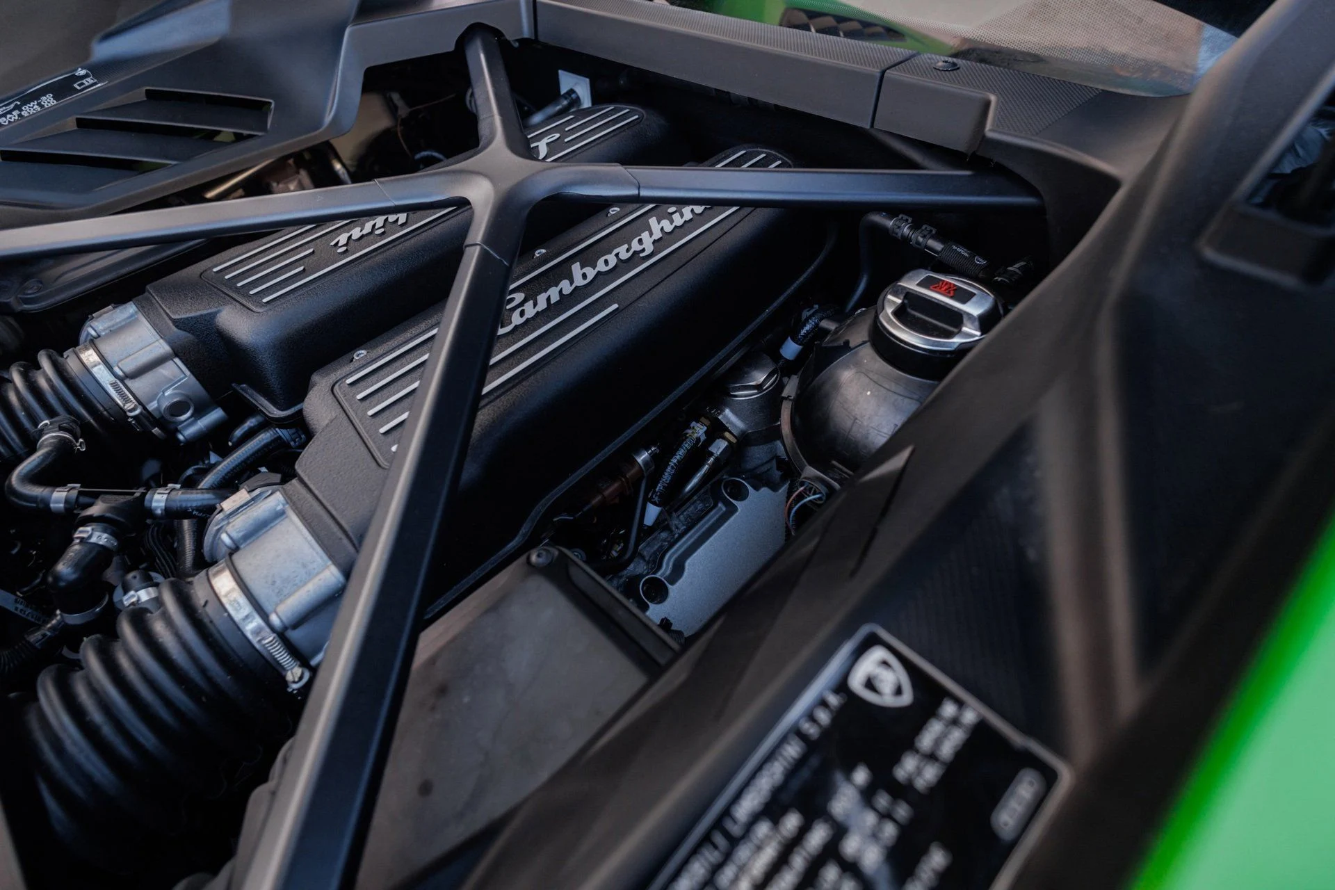 mph052_39106971_0fa4bf982be29226148860f2f36f2392x_6b0feaa214