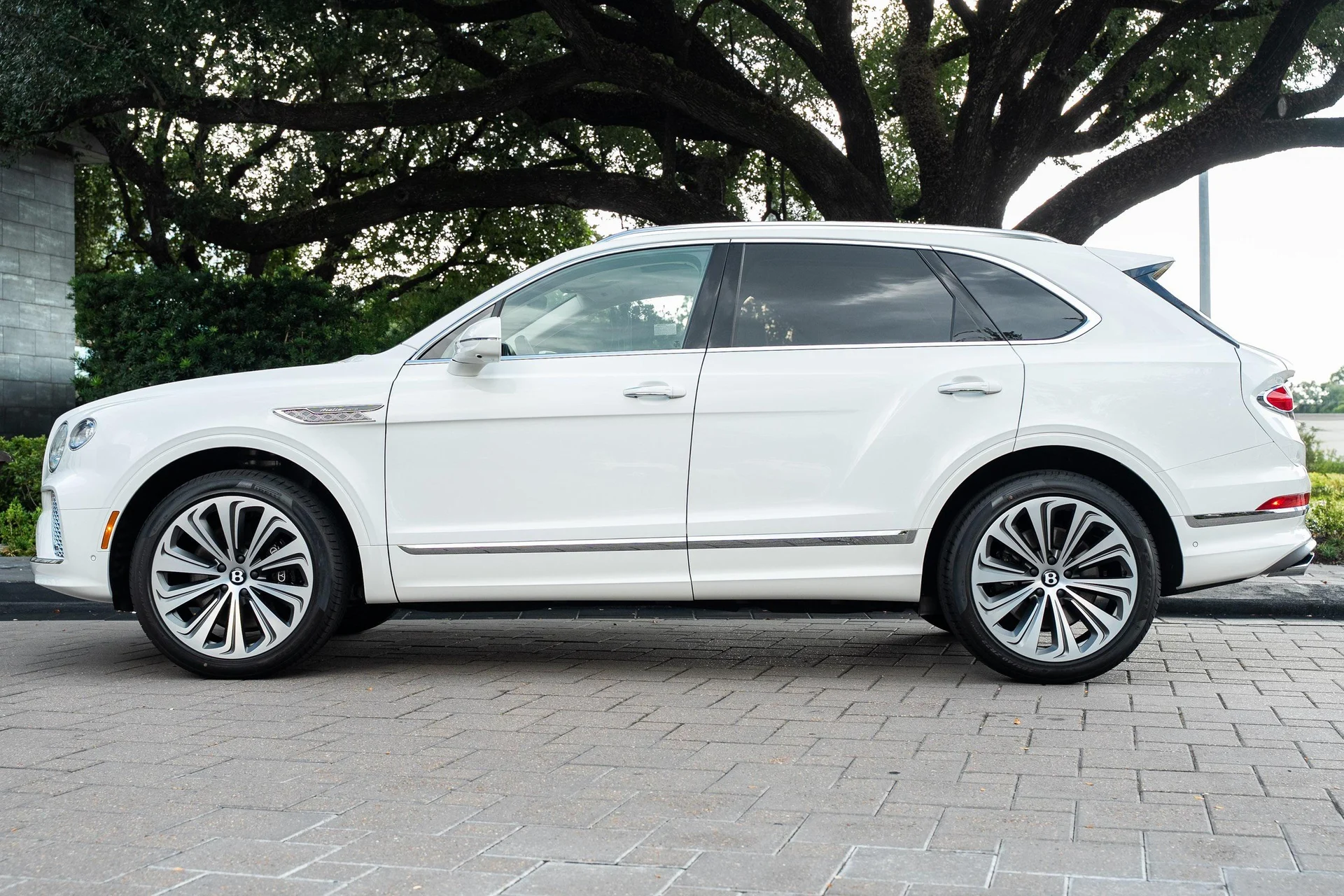 mph052_3911189369_442093803_689aca66b01227cfeeaaeec0_2d023f09f9