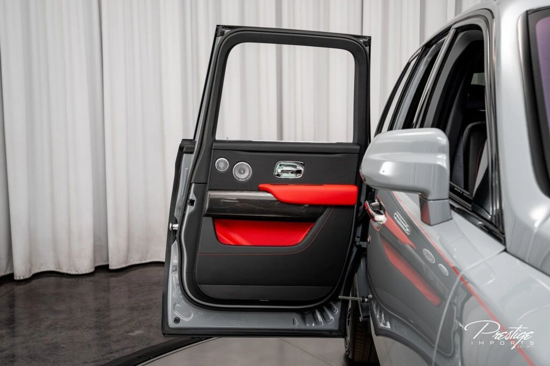 mph052_3911301904_9bf4f961173109f05de5267a5db8d9c6_2a51c5d042