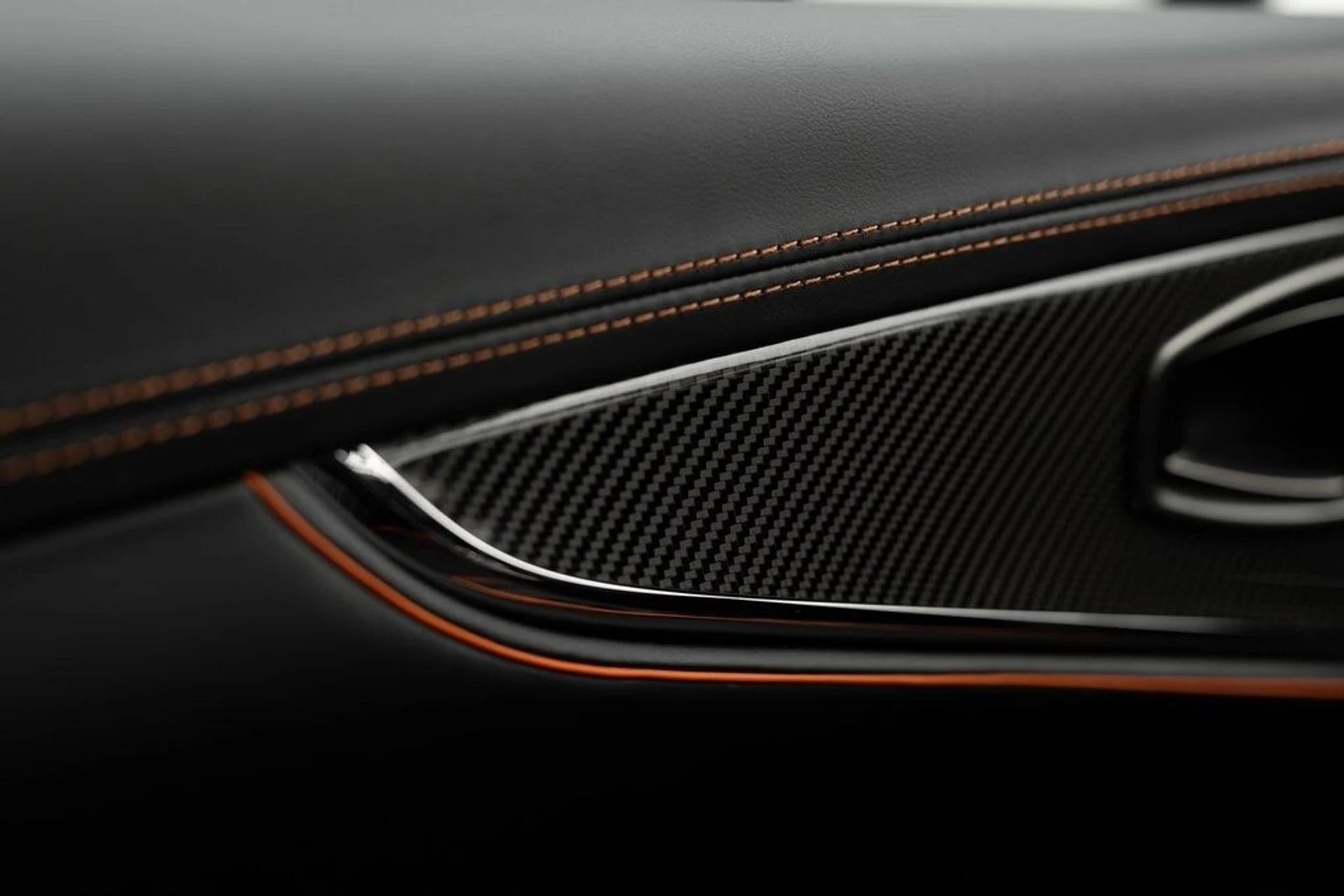 mph052_3911564561_449539a84f92982c3d002f3513d77159x_58d38227b6