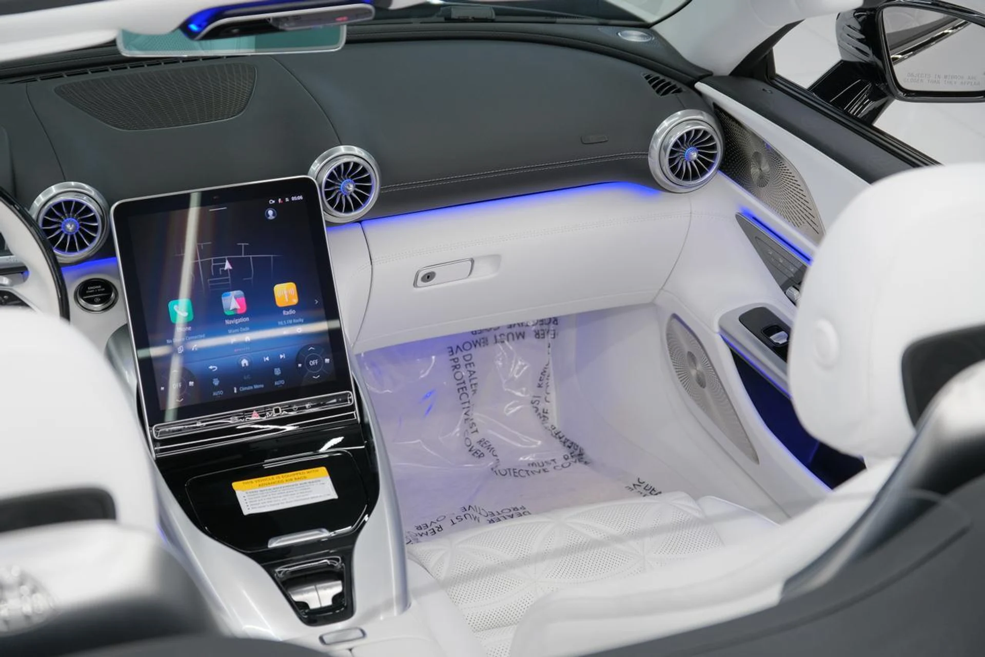 mph052_3914948732_427aac43ca21535847ad42064badf5f4_ef920e9847