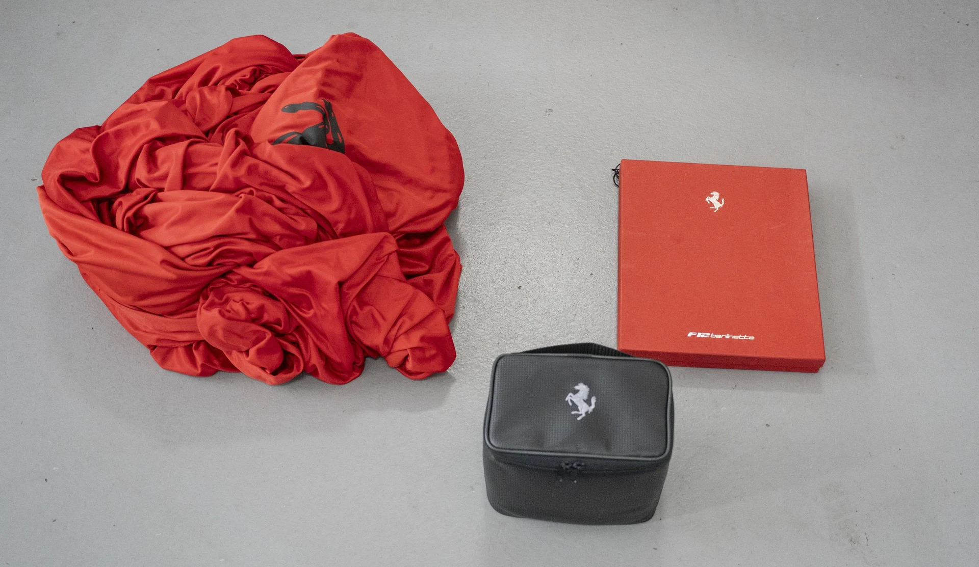 mph052_3918776202_e2288f57f8324ee5afdea5f10450571e_03f86fdeef