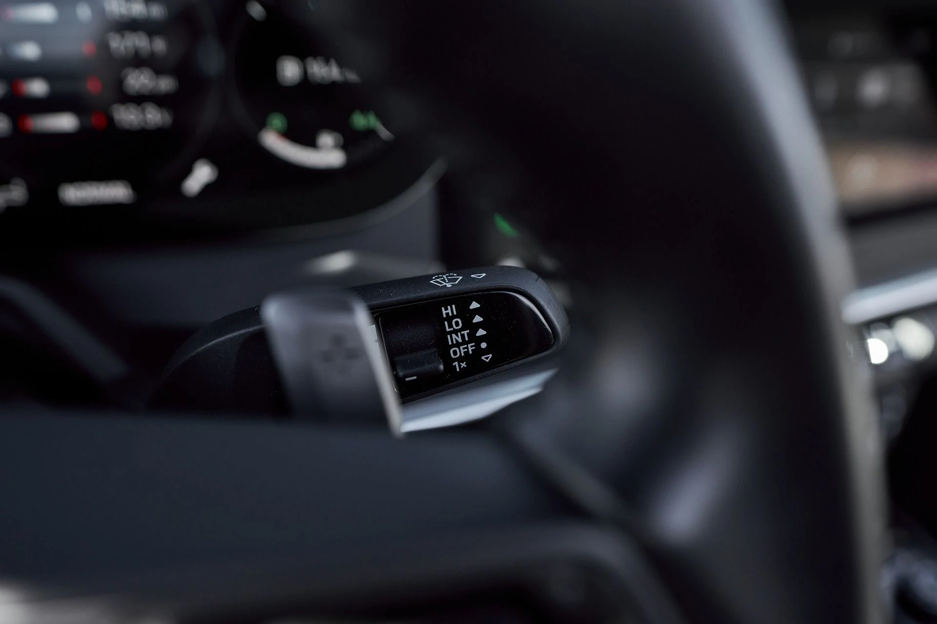 mph052_3920158270_Used_2023_Porsche_911_Turbo_S_1763676542_88b4700a4e