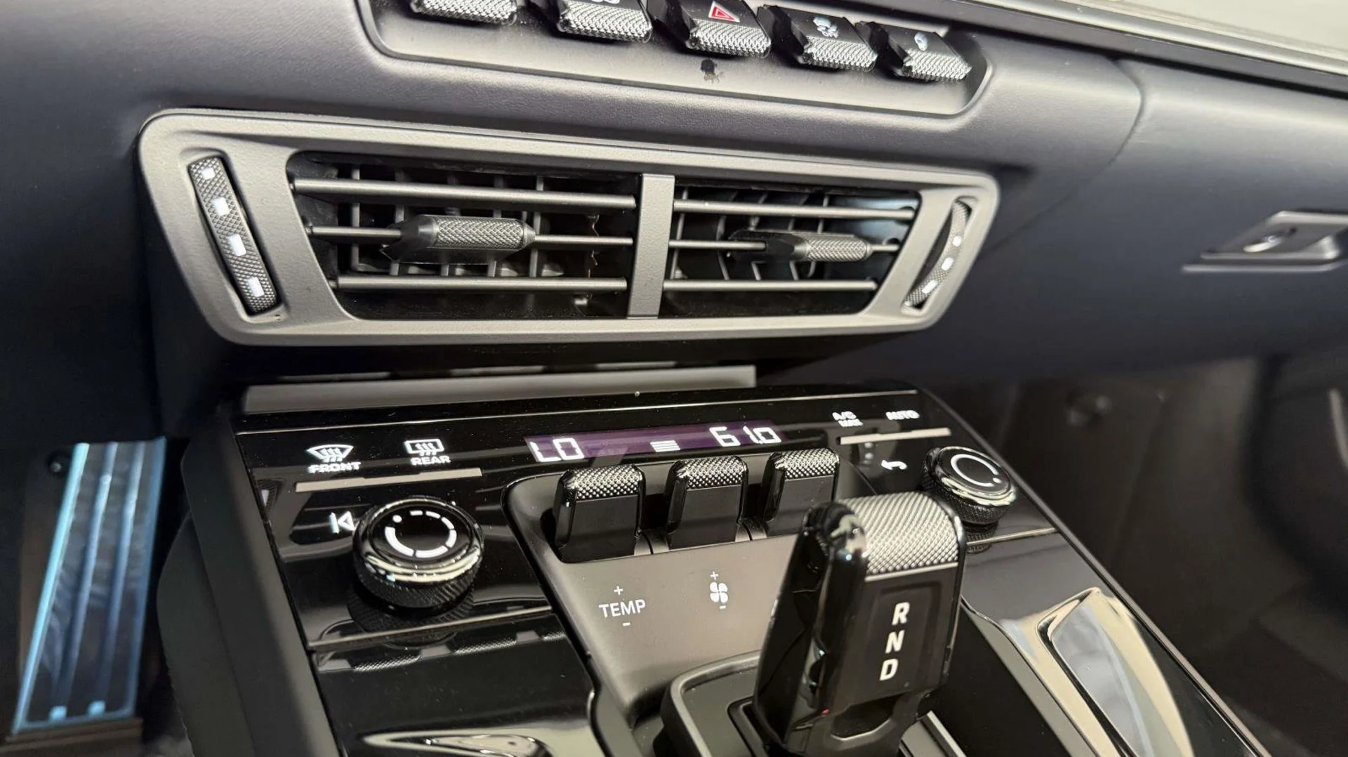 mph052_392060248_content_homenetiol_com_2001243_2130496_0x0_23c5b6223418427c9faaae0b7729ef49_80d89f13d5