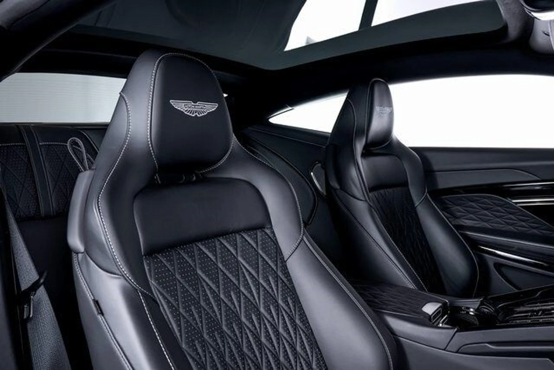 mph052_3921425590_ea8d58ffdeeeb565fa9e4a8b9f8128cdx_86f8ba37c0