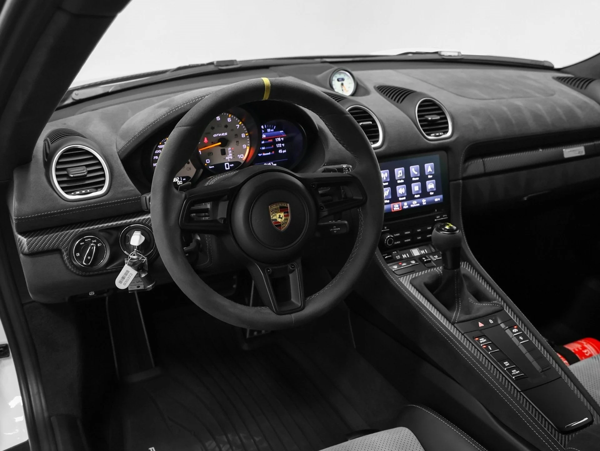 mph052_3923880759_53_c47ba75b14