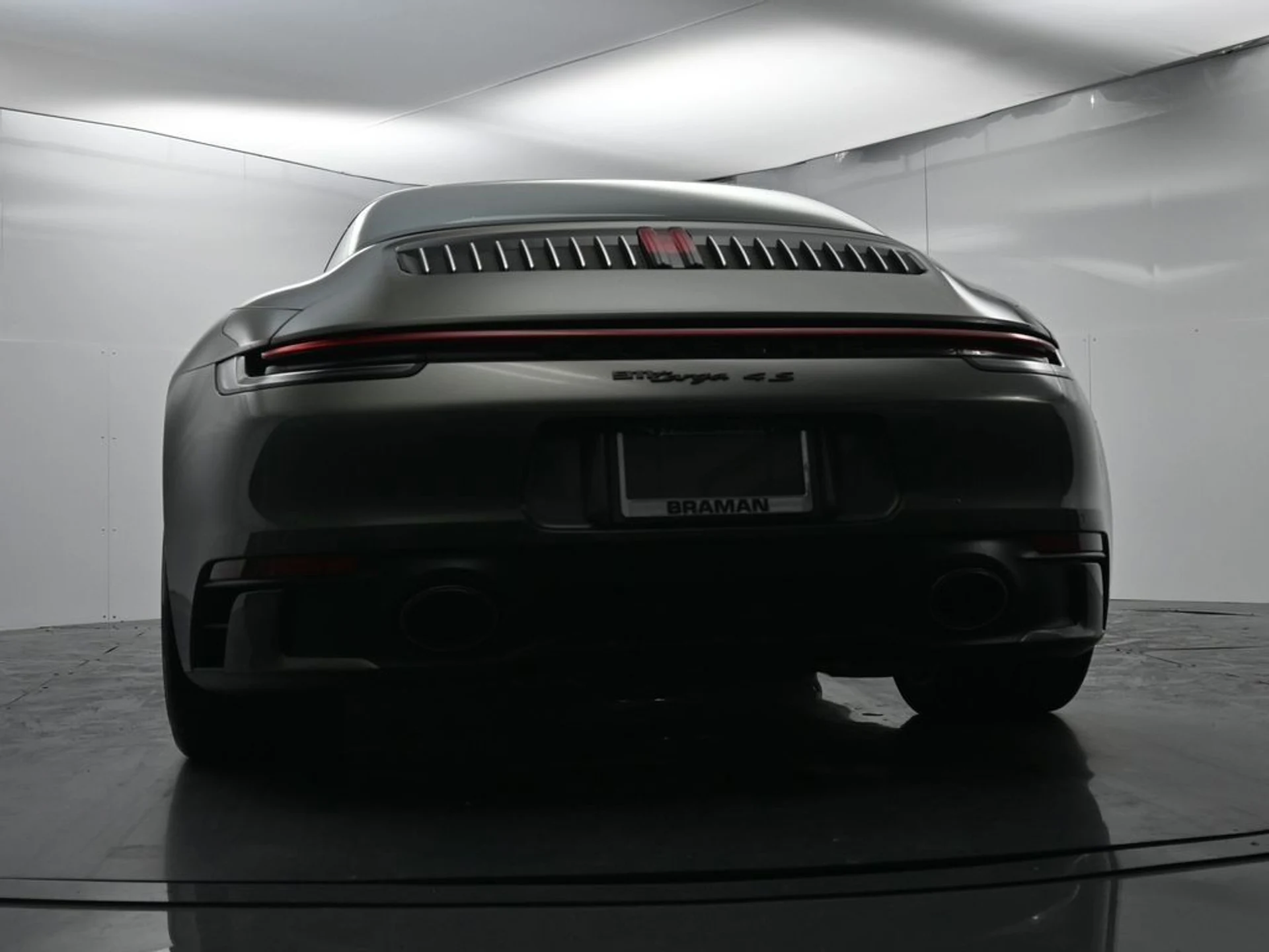 mph052_3925901063_d7534c47c47a472315ea828b92e072ef_e1c96d2e5f