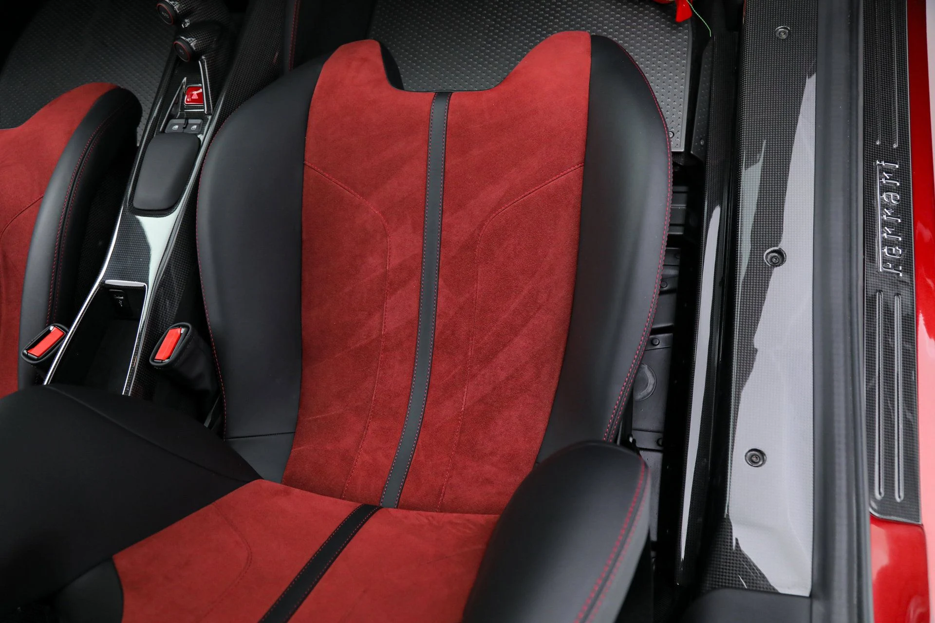 mph052_3926115664_69df4275b42c21fad81267de0b42d8ce_4642e98db8