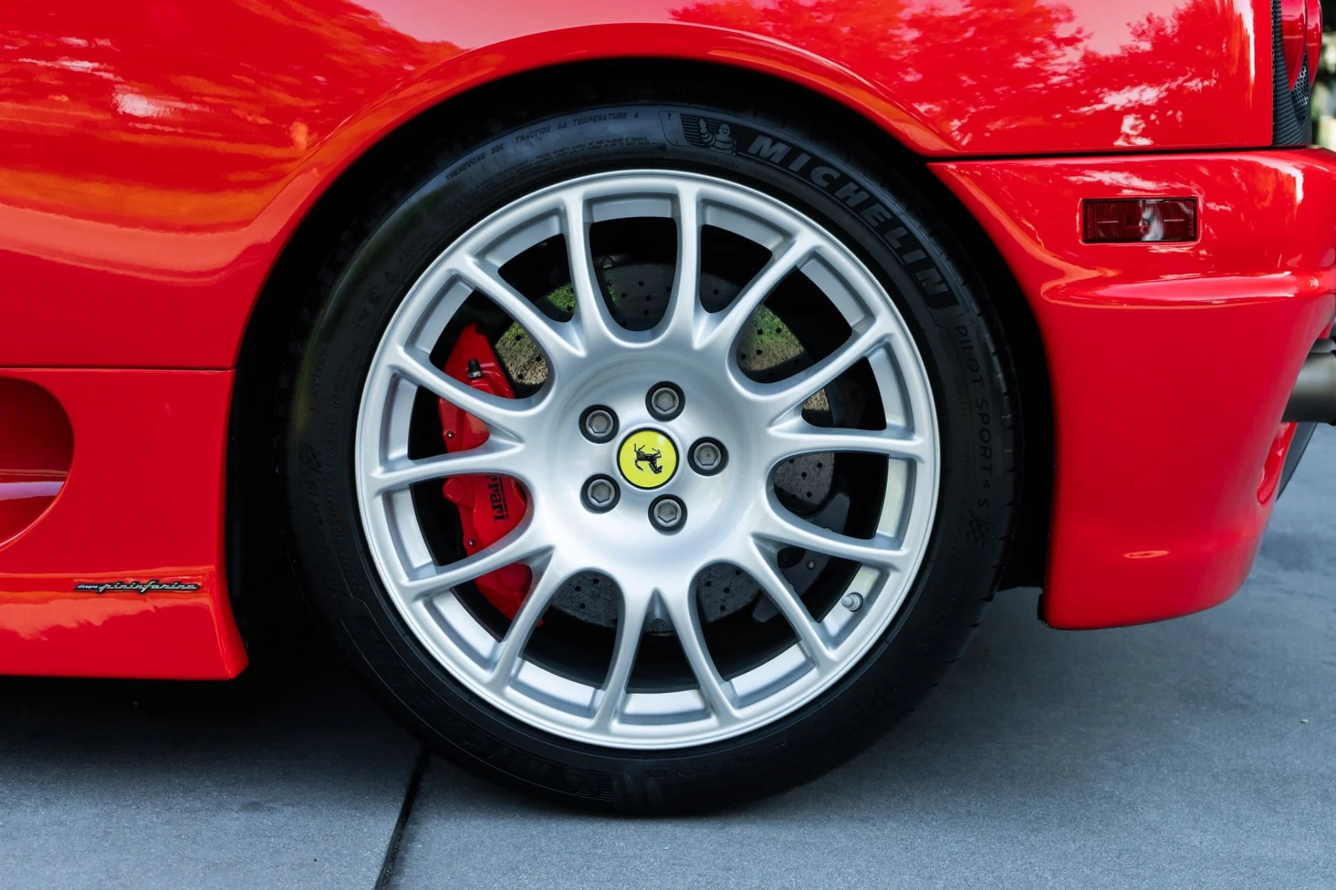 mph052_3928188024_Used_2004_Ferrari_360_Challenge_Stradale_1791474775_802cee3fe8
