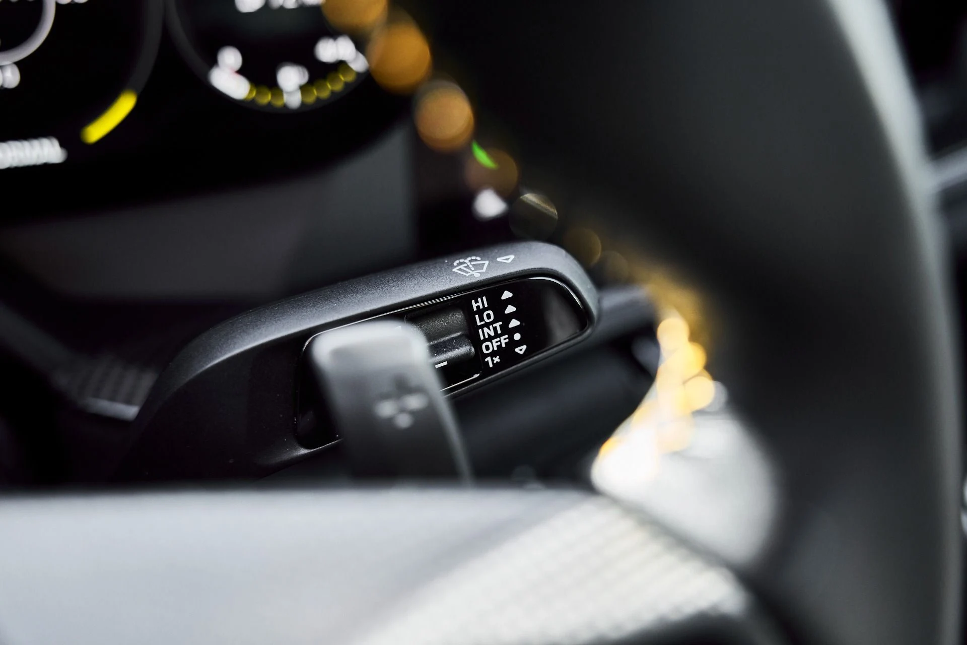 mph052_3930069845_Used_2023_Porsche_911_GT_3_1776823224_02a580d5e9