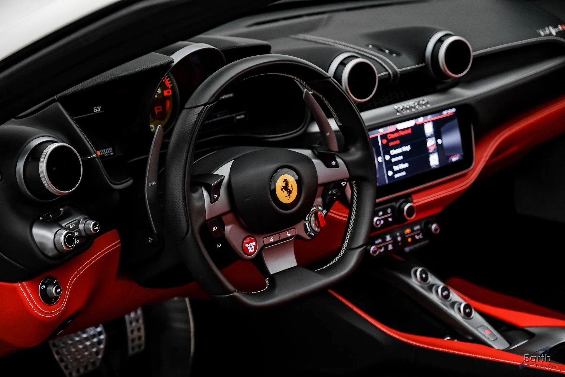 mph052_3935028769_3d9b5bbd2ceee50018df0dc3a1fc81cdx_39a5251545