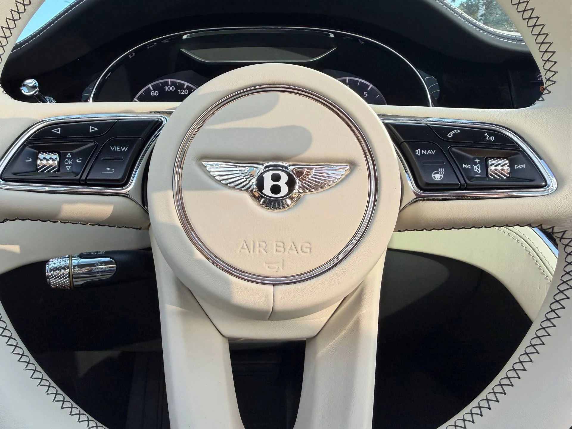 mph052_3935033425_1d148d5150be4183a0669522d1e07abb_cf5f05f4ae