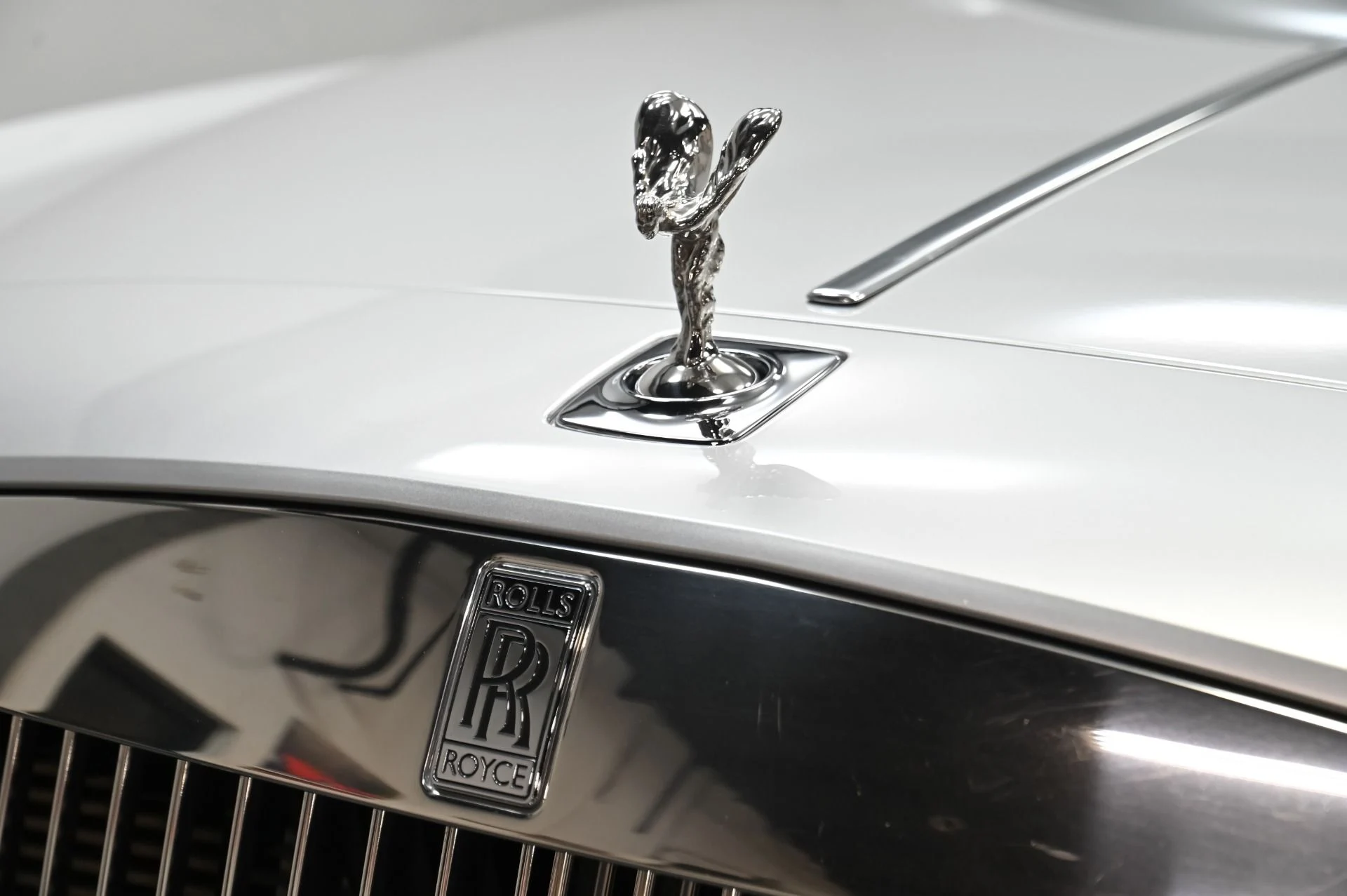 mph052_3935513886_Used_2012_Rolls_Royce_Ghost_1757528739_4a09c97361