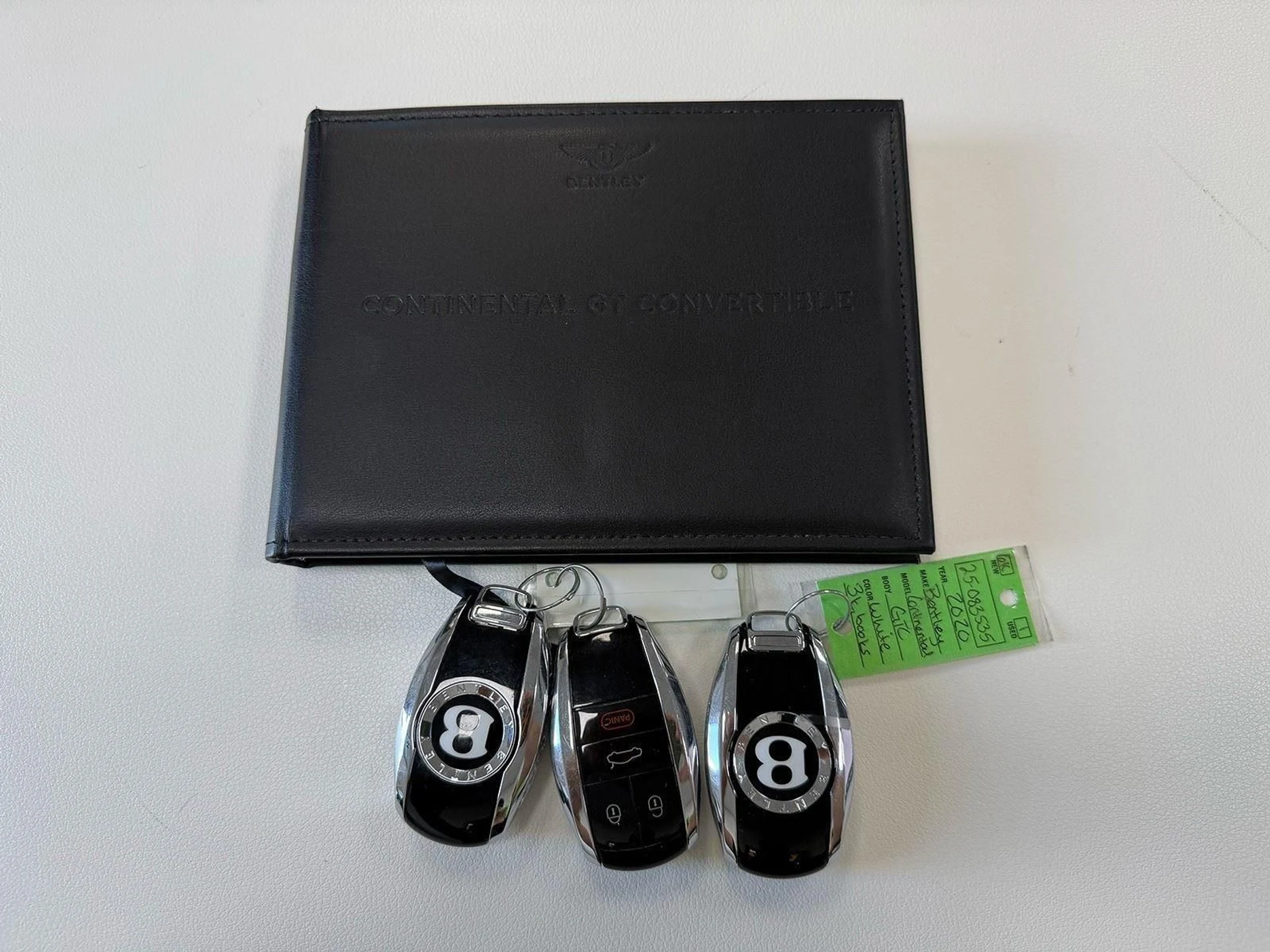 mph052_3938972016_Used_2020_Bentley_Continental_GT_V8_1773864451_bc33a920bd