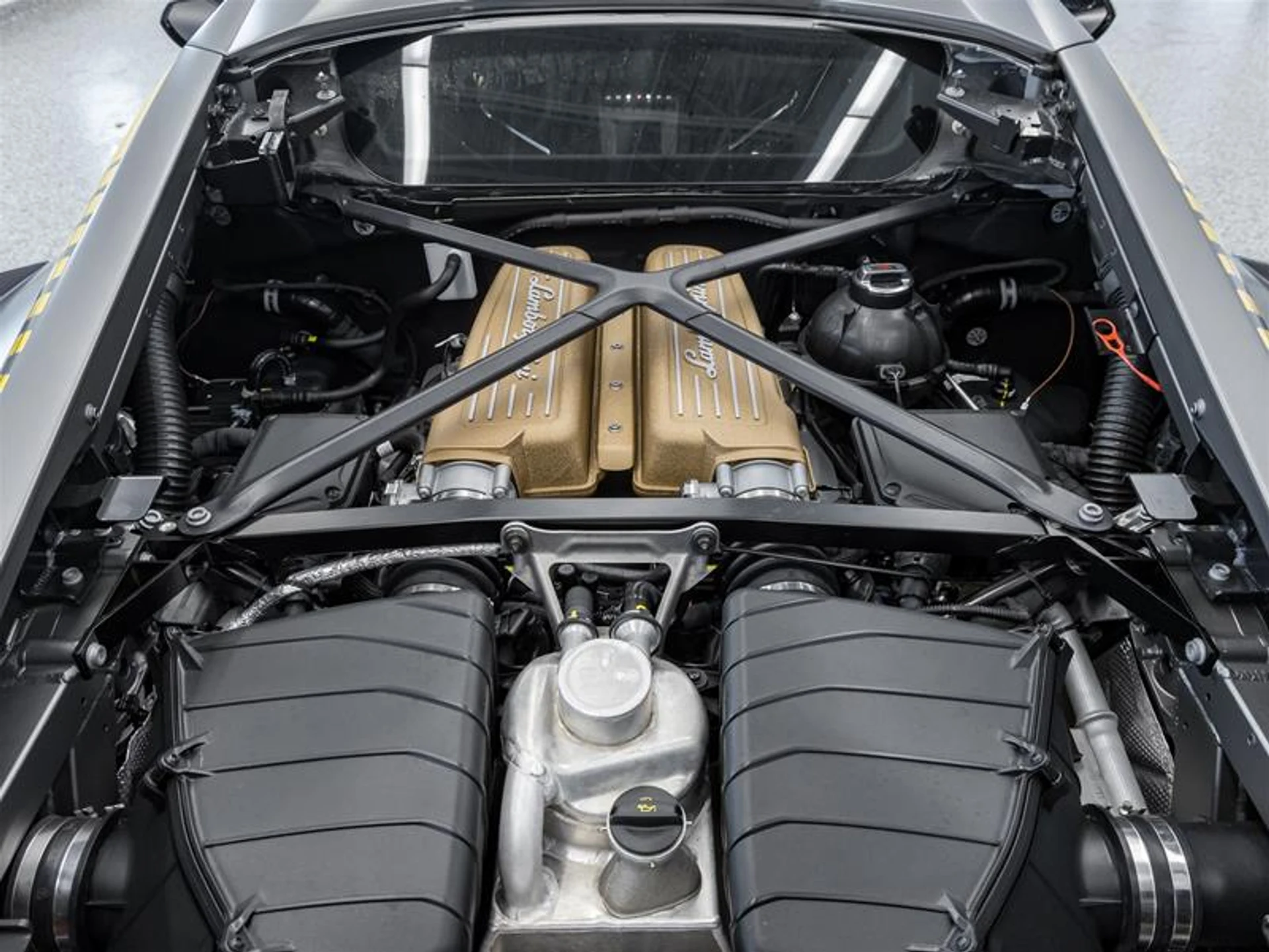 mph052_3941256050_11625444_1564141360_56ff08f534